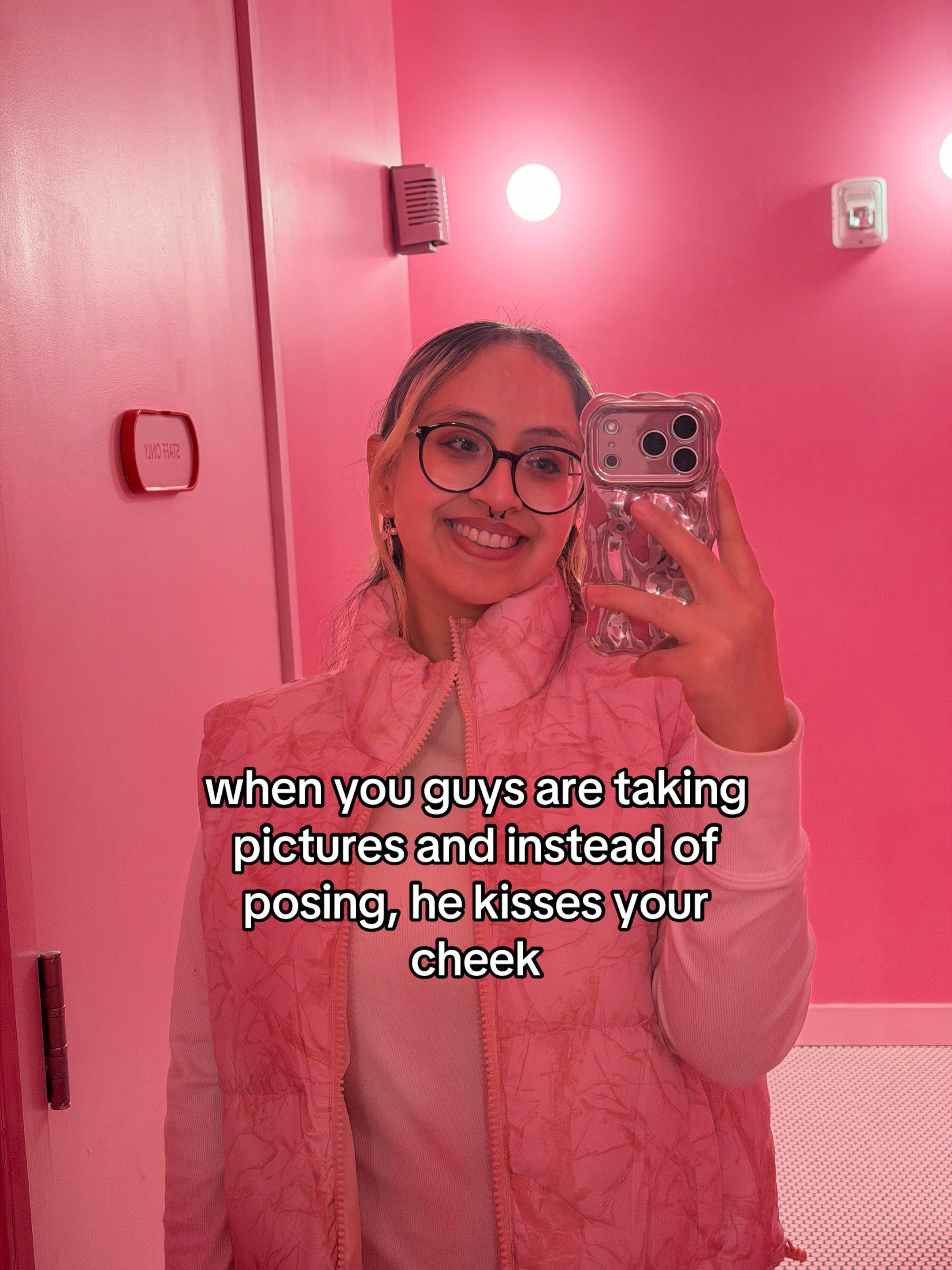 @stephanie
