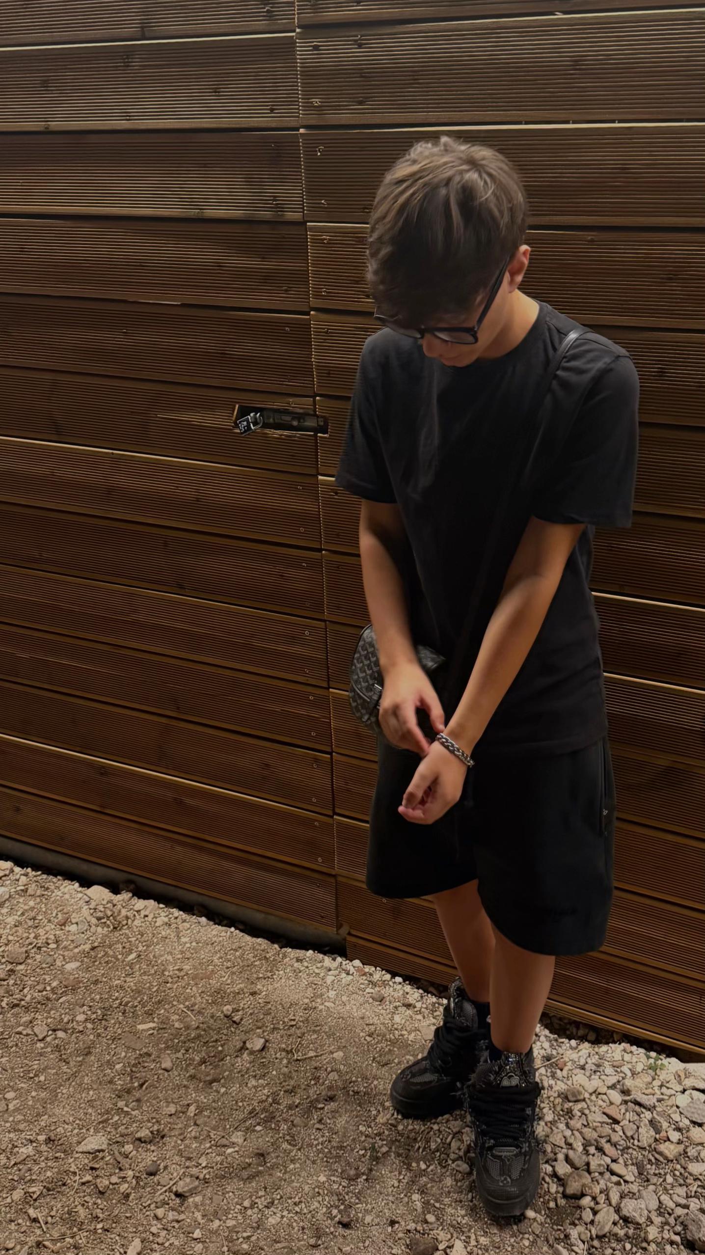 @raffdelv_