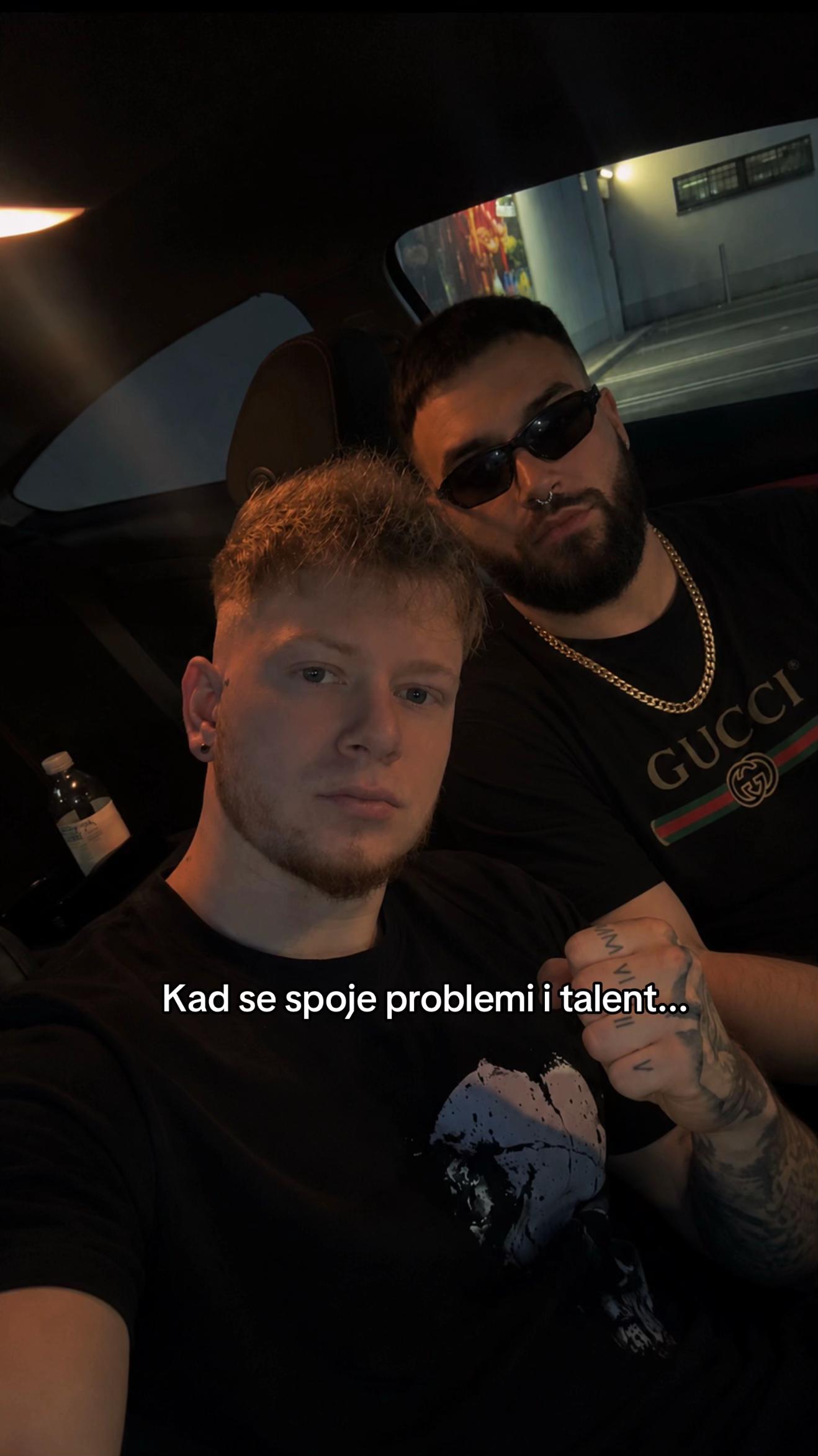 @RODJOBOSS&trade;