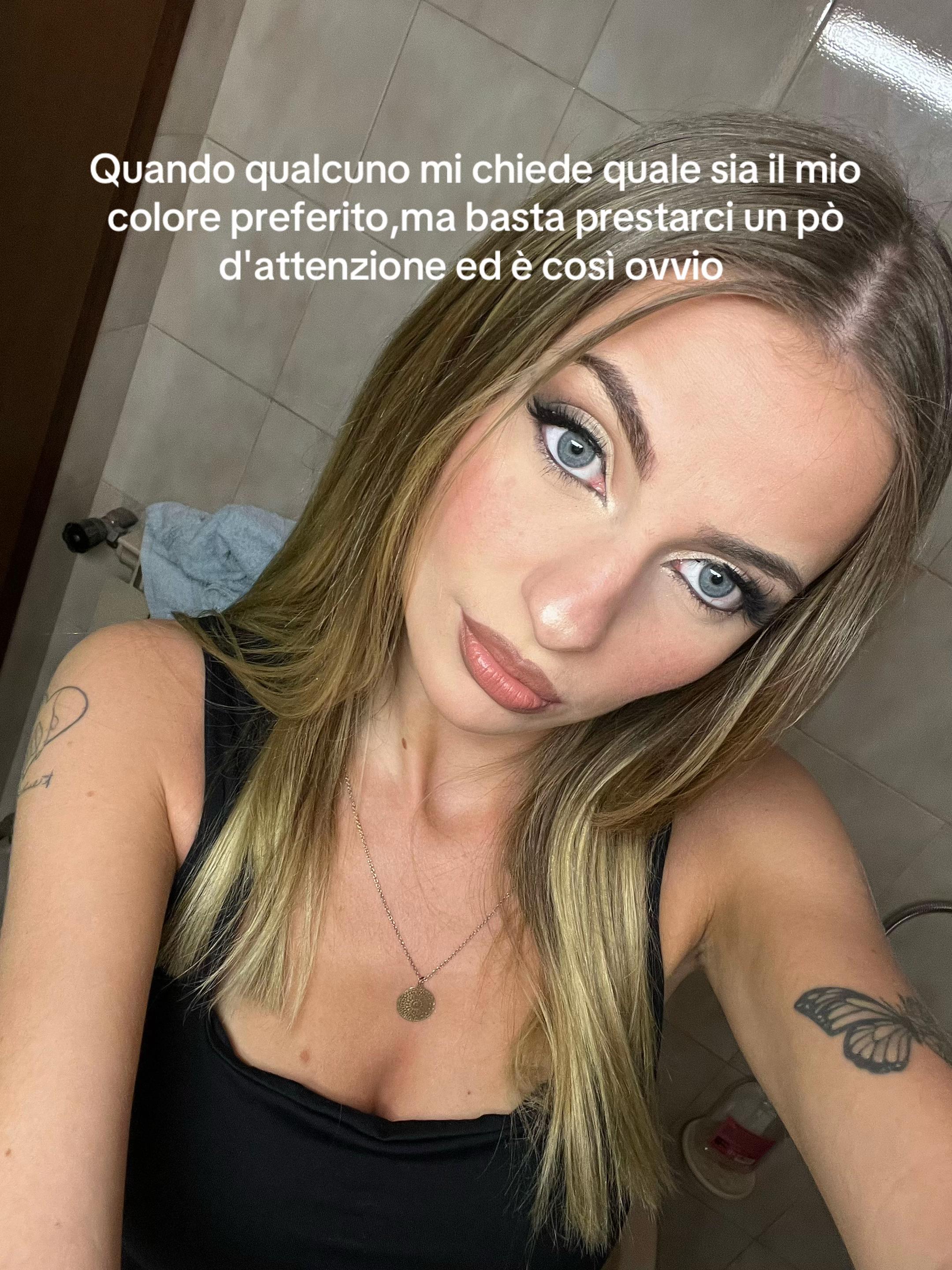 @Benny