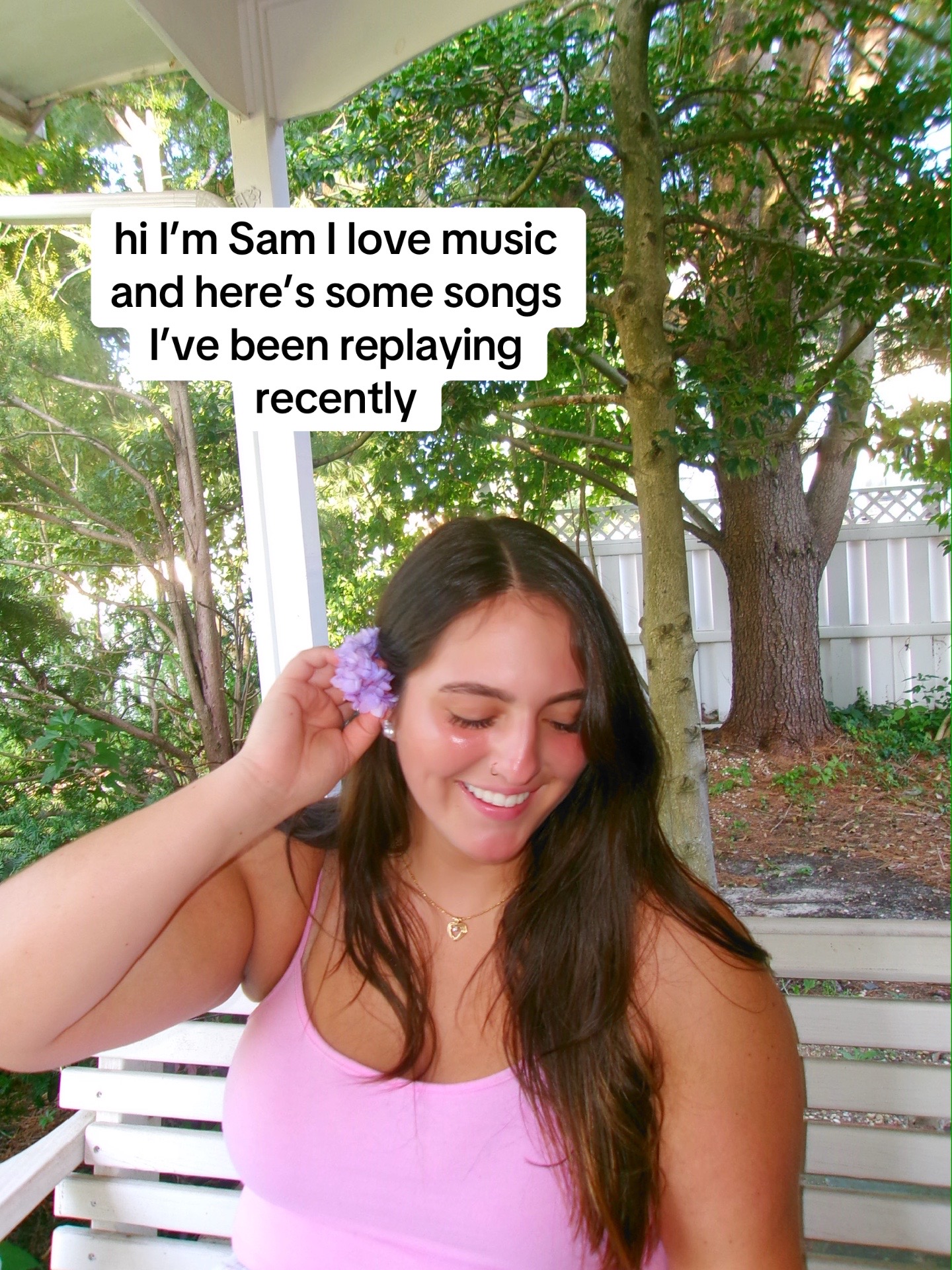 @sam🪭