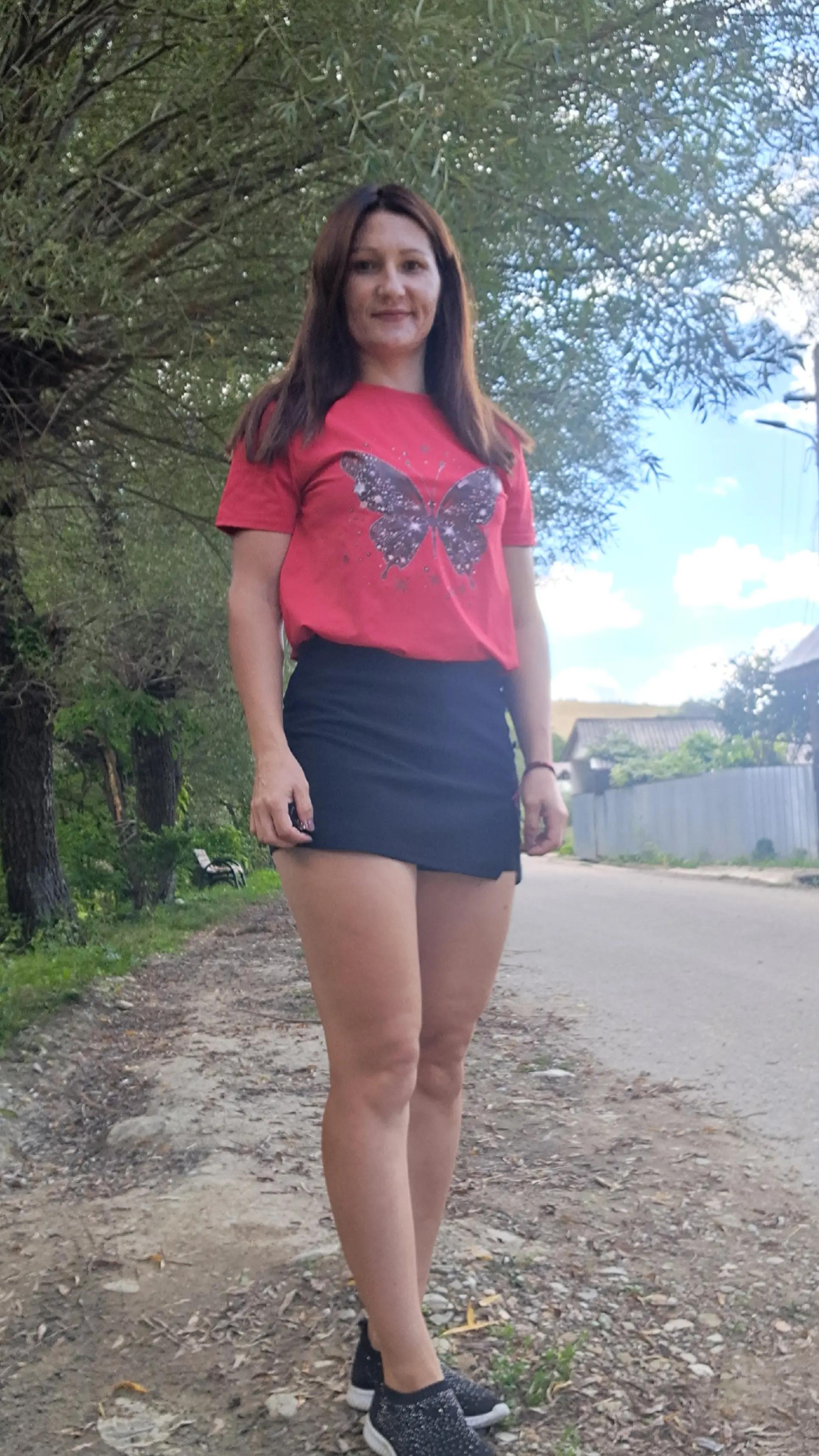 @anamariaionela botezatu