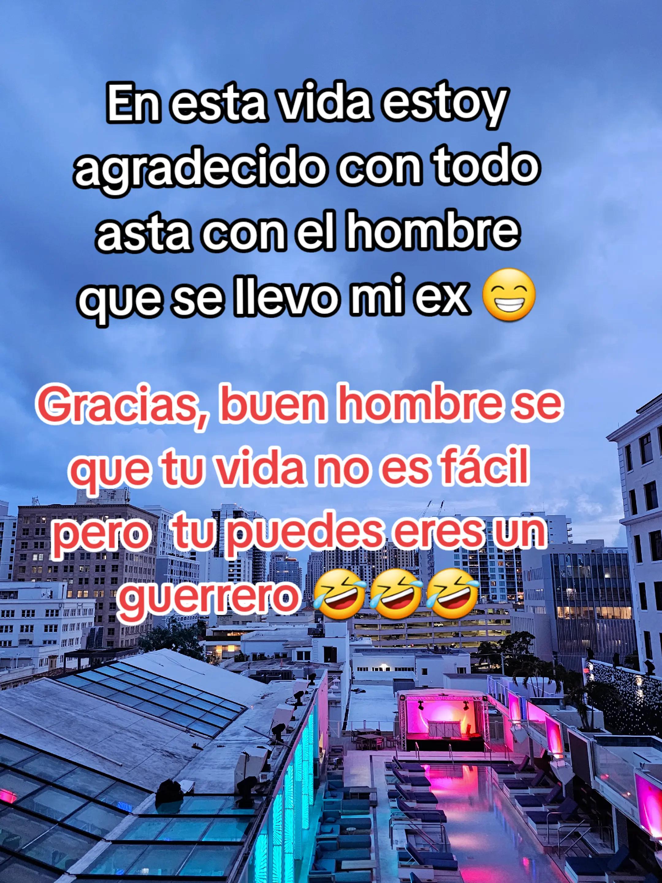 @Gabrielito 502