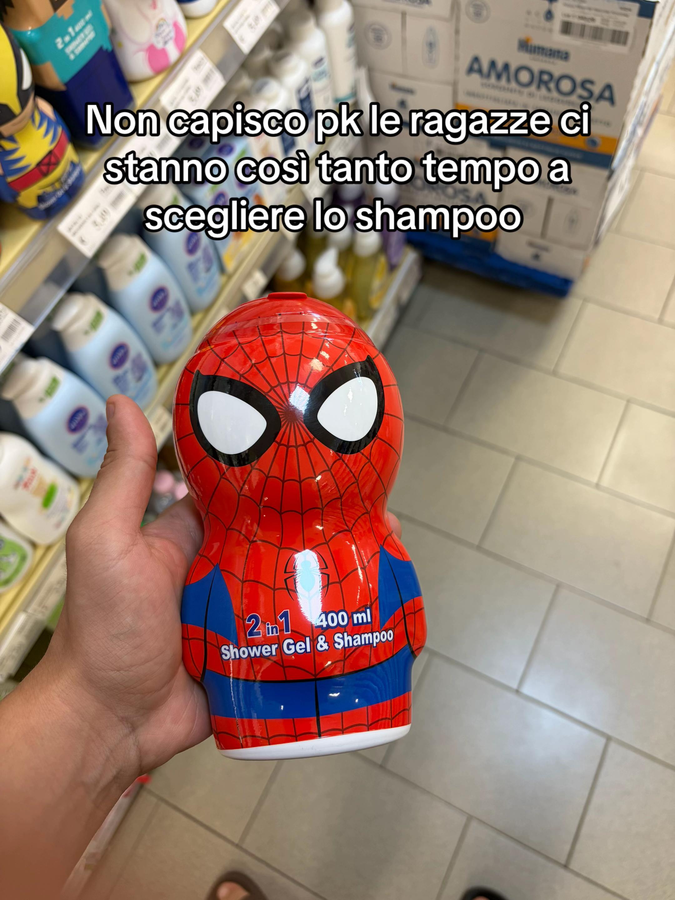 @simospamm08