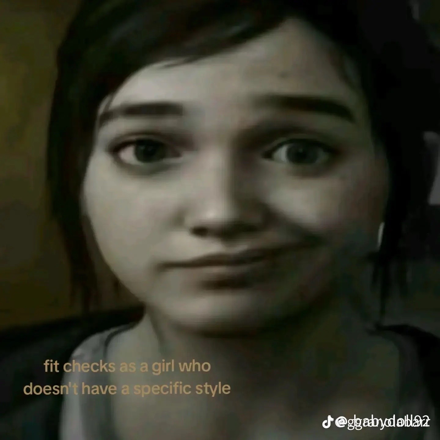@amelia
