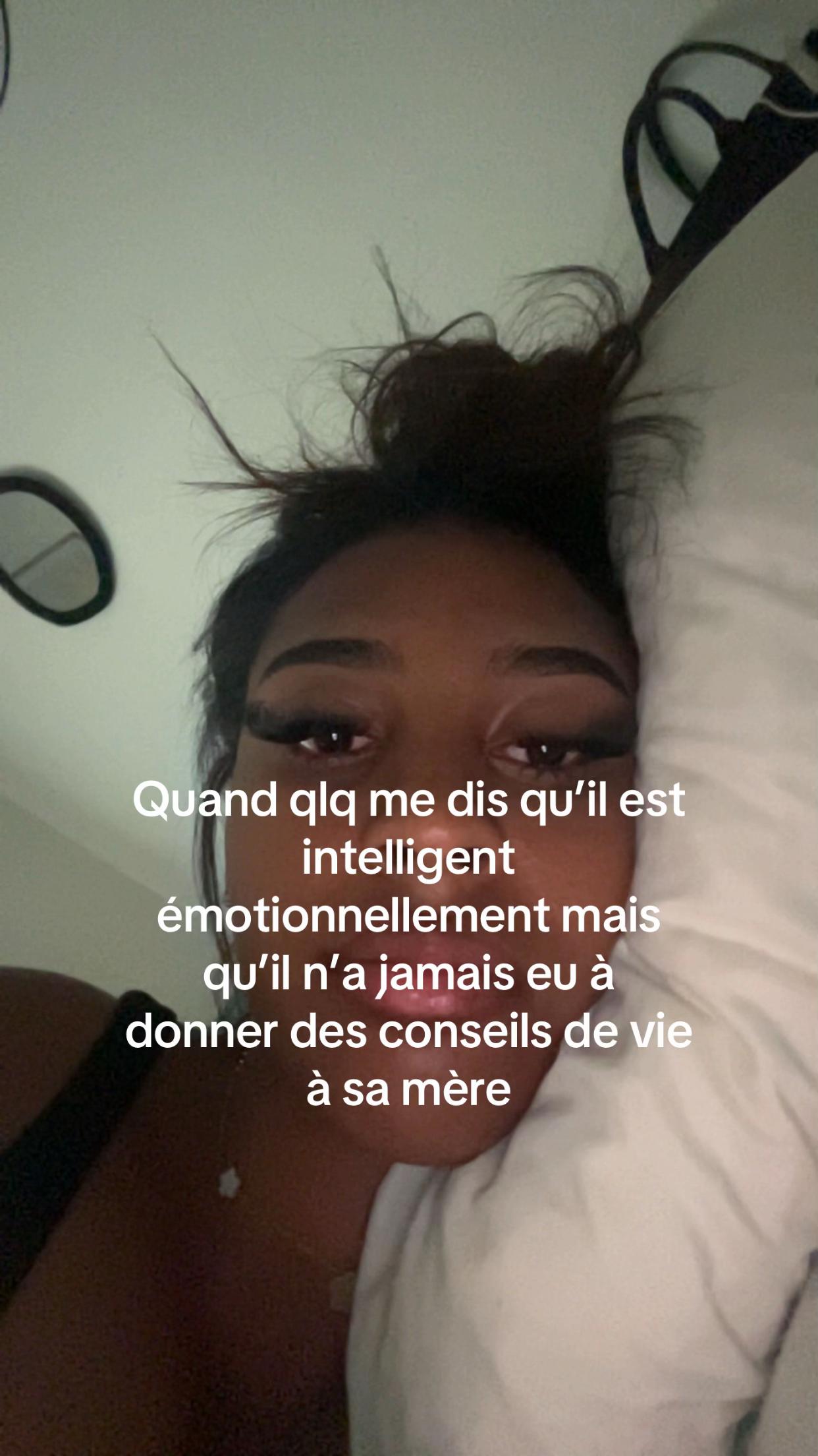 @idkejdkdifibr