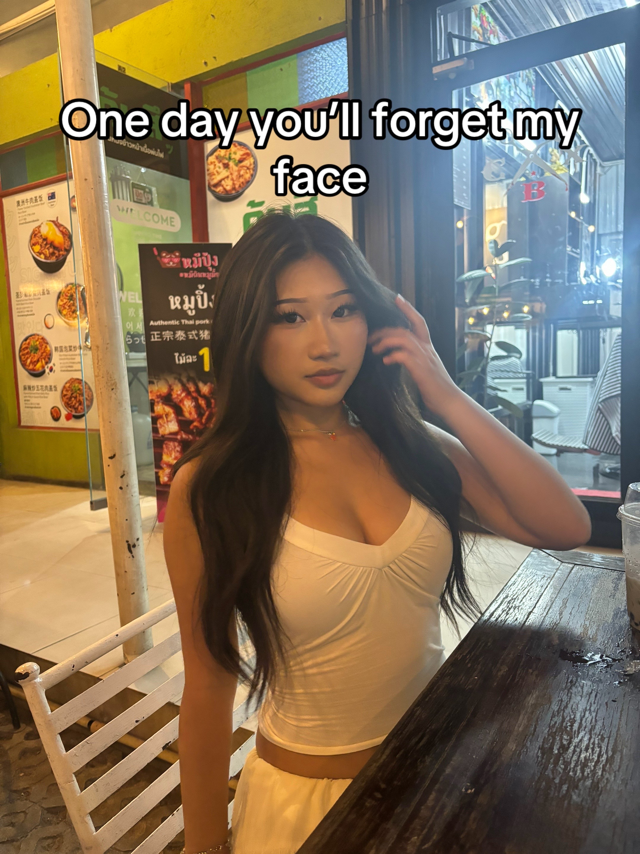 @sillysam2963