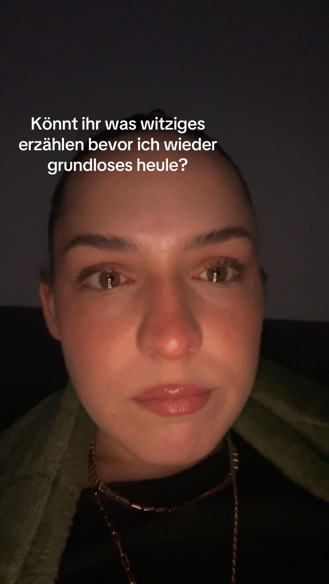 @Jesss