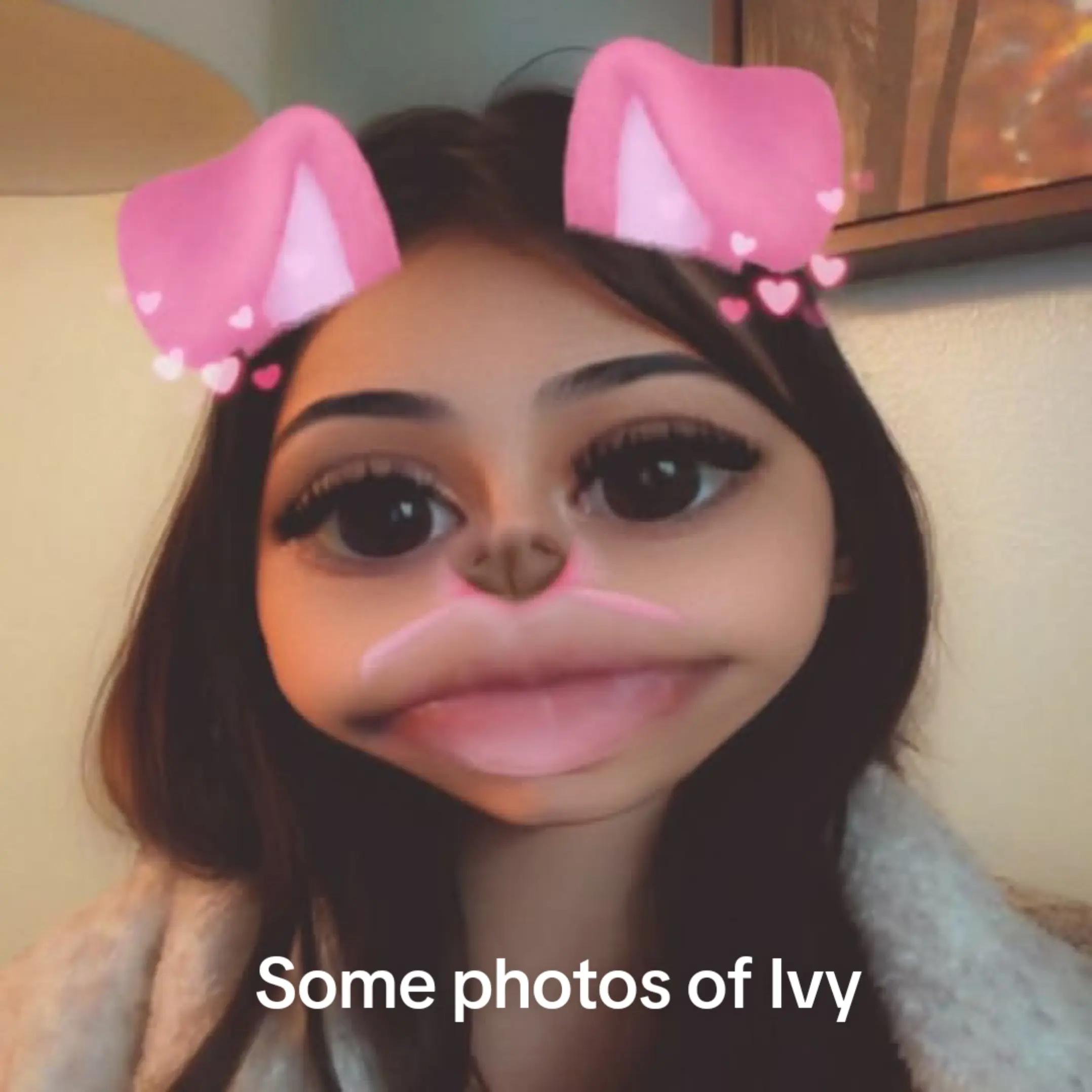 @Linað