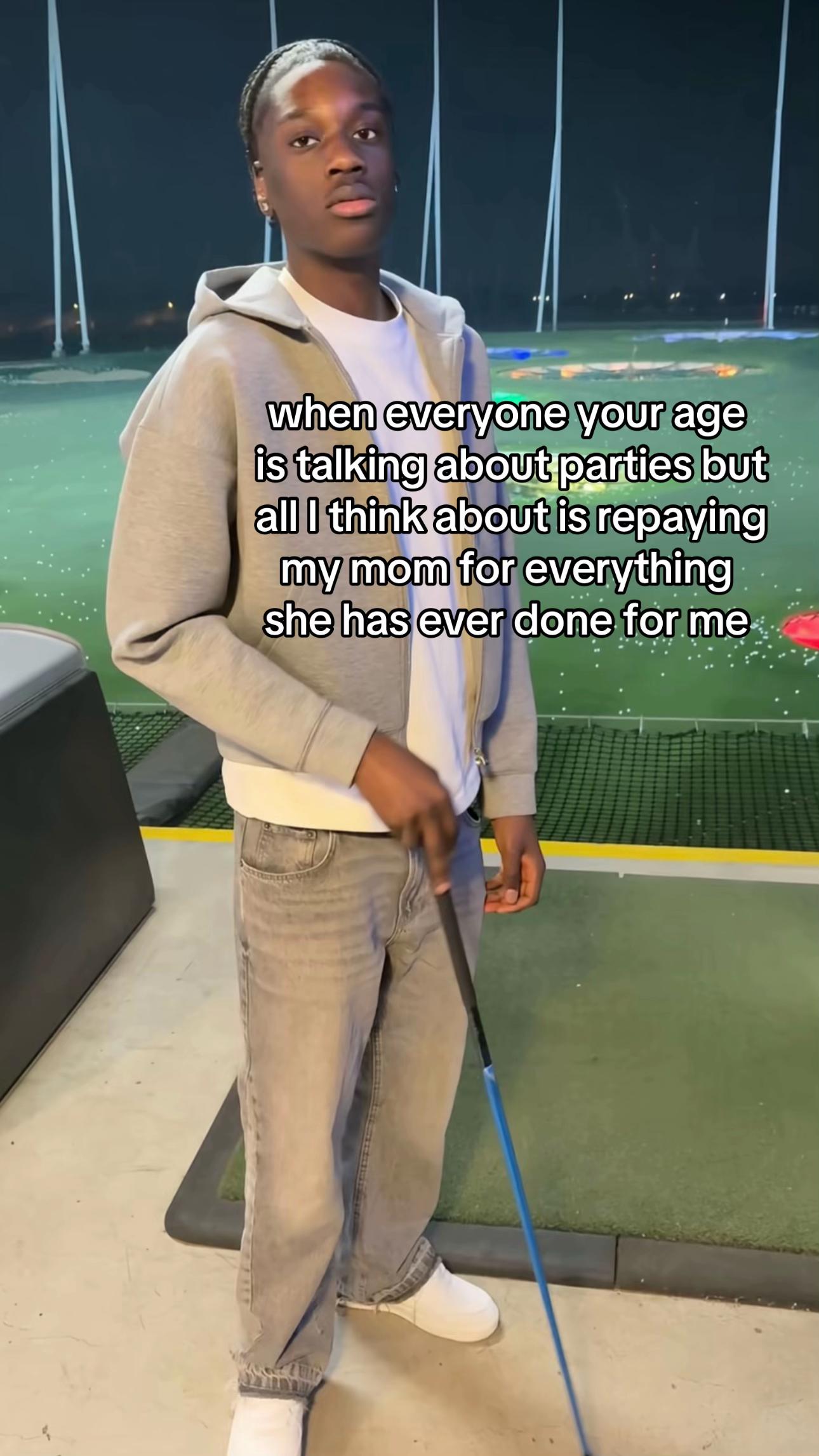 @wesknk