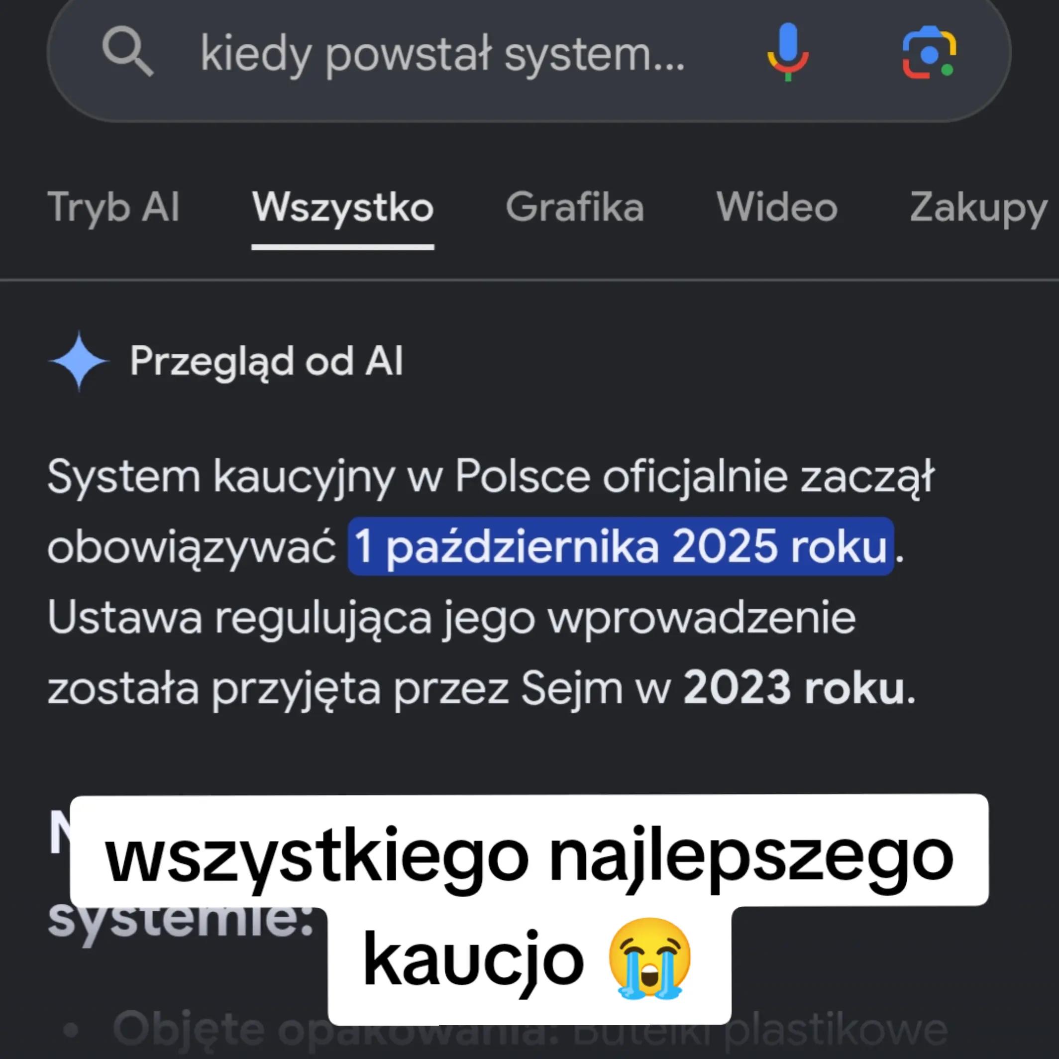 @🇵🇱 EP07-201 🇵🇱