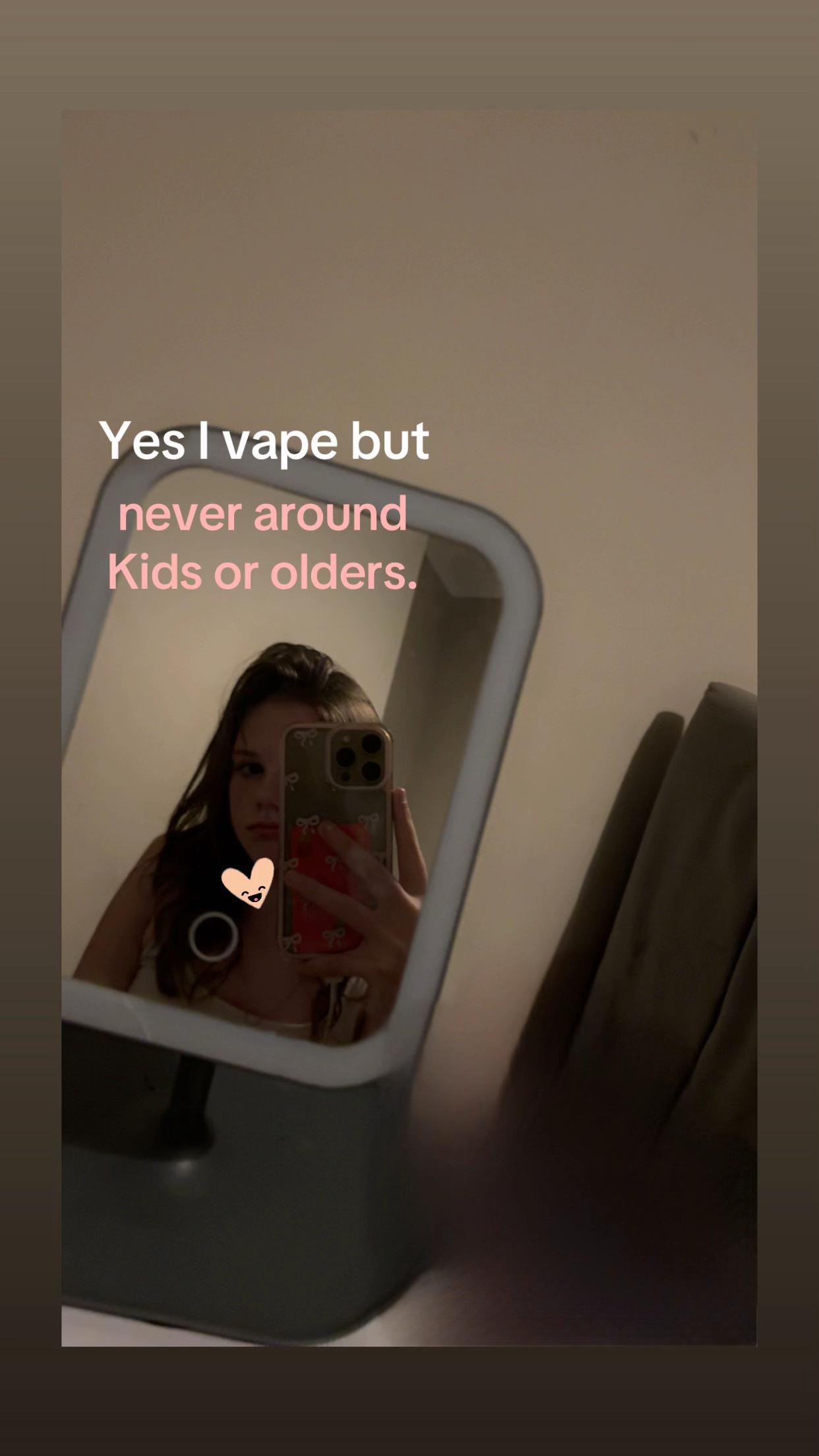 @Mercedesโ๐ป
