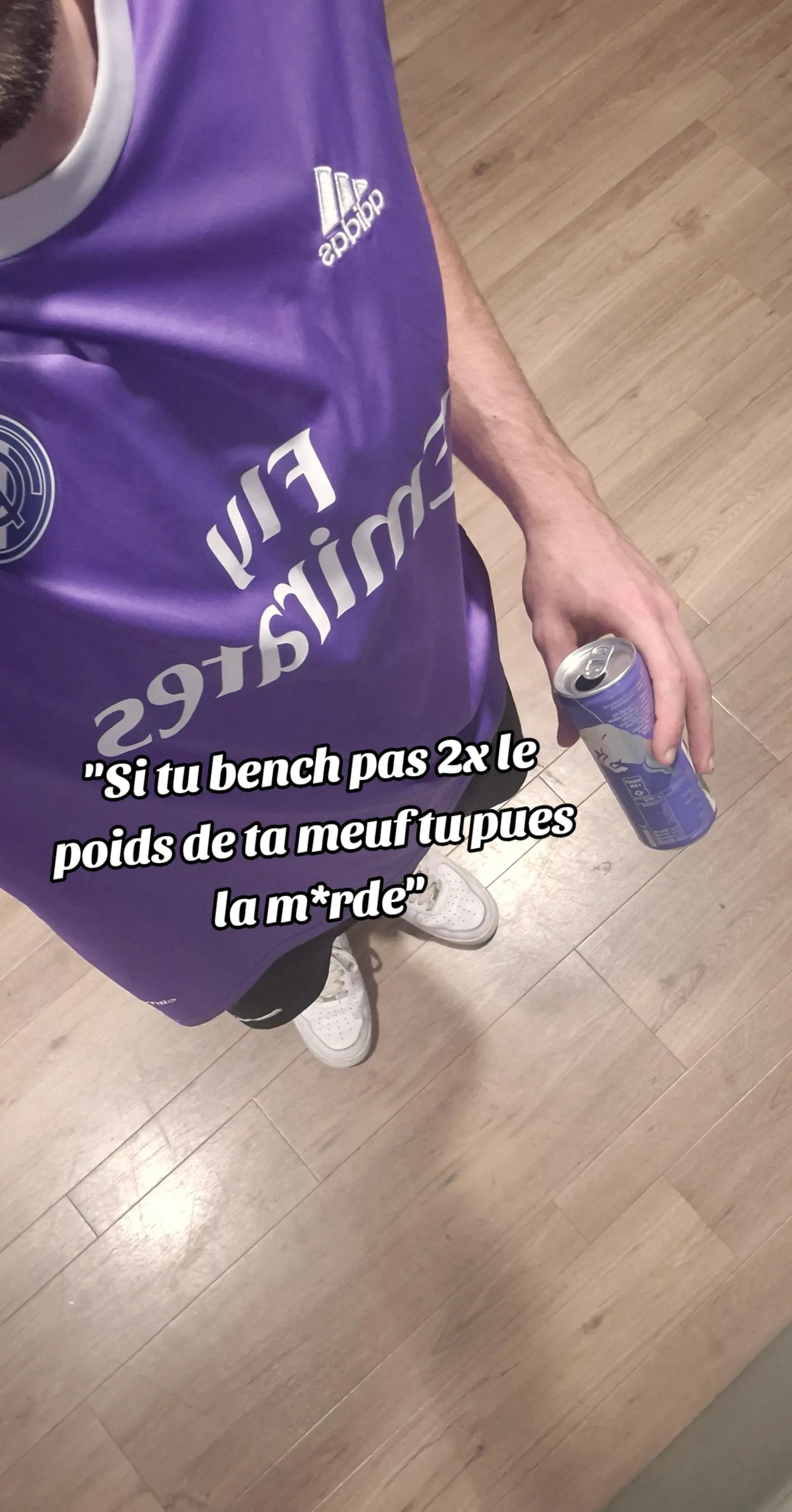 @Ugo_pwr