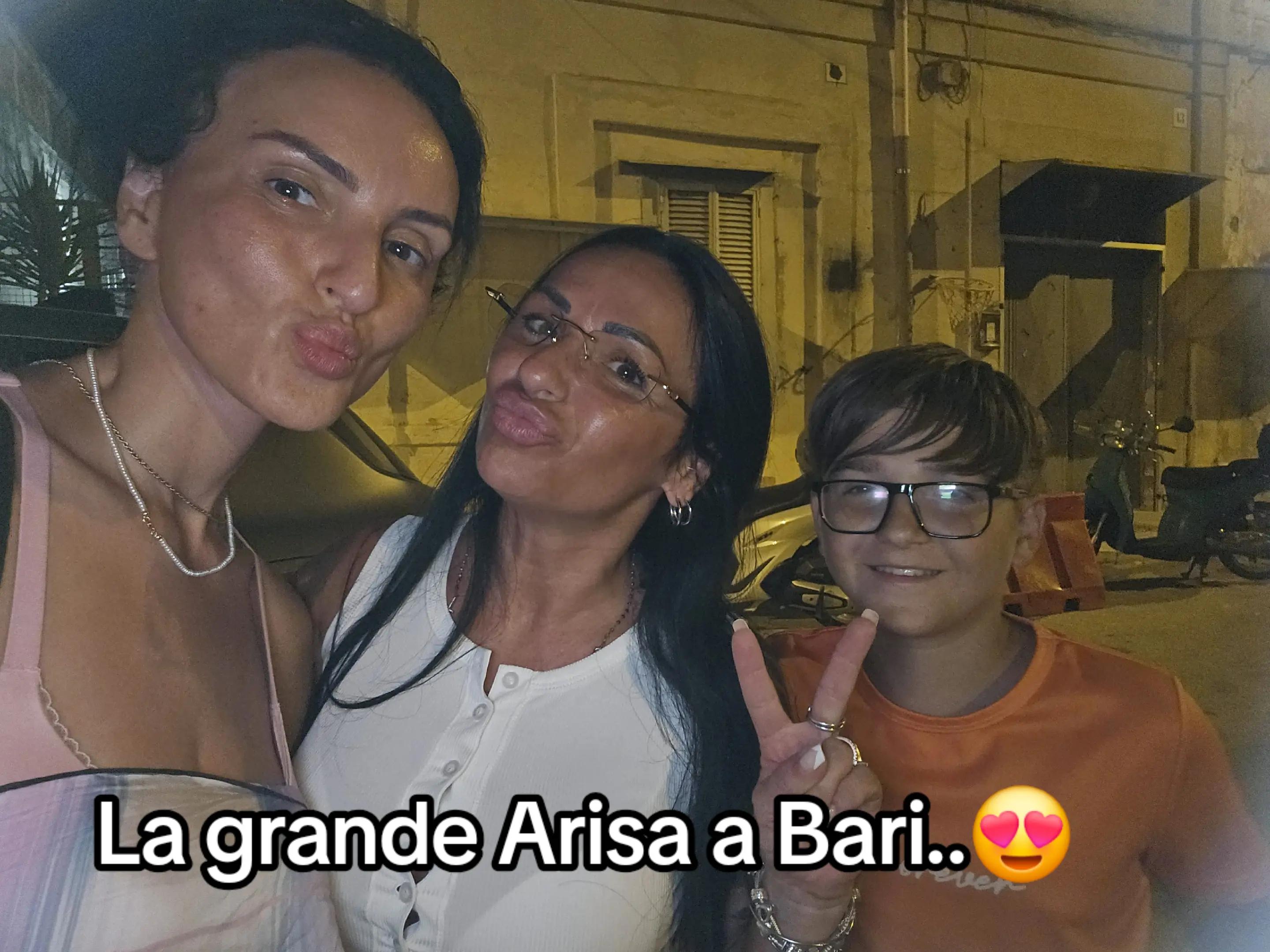 @BRUNA87🤍❤️🤍🖤