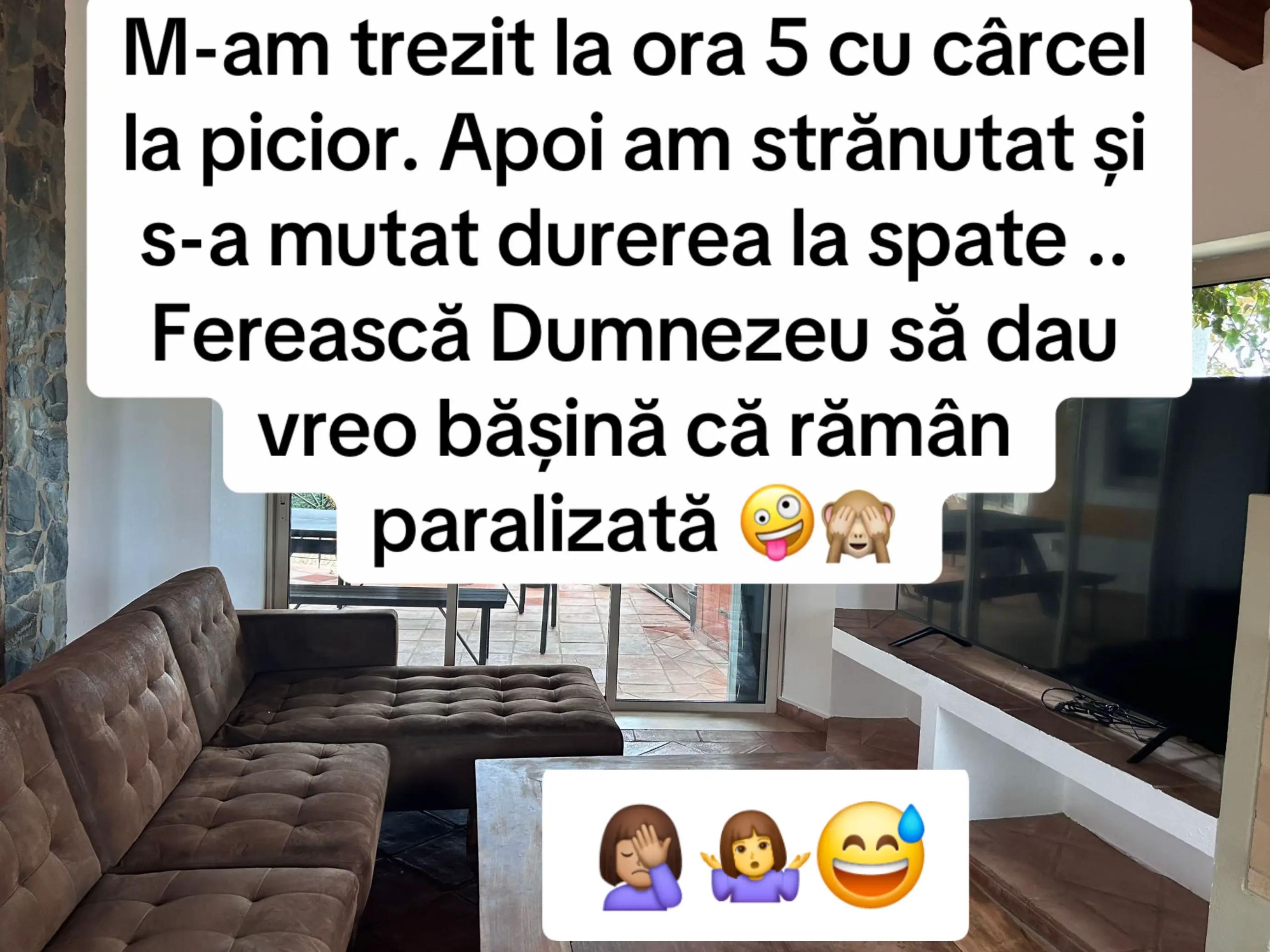 @Maria🇹🇩🇩🇪
