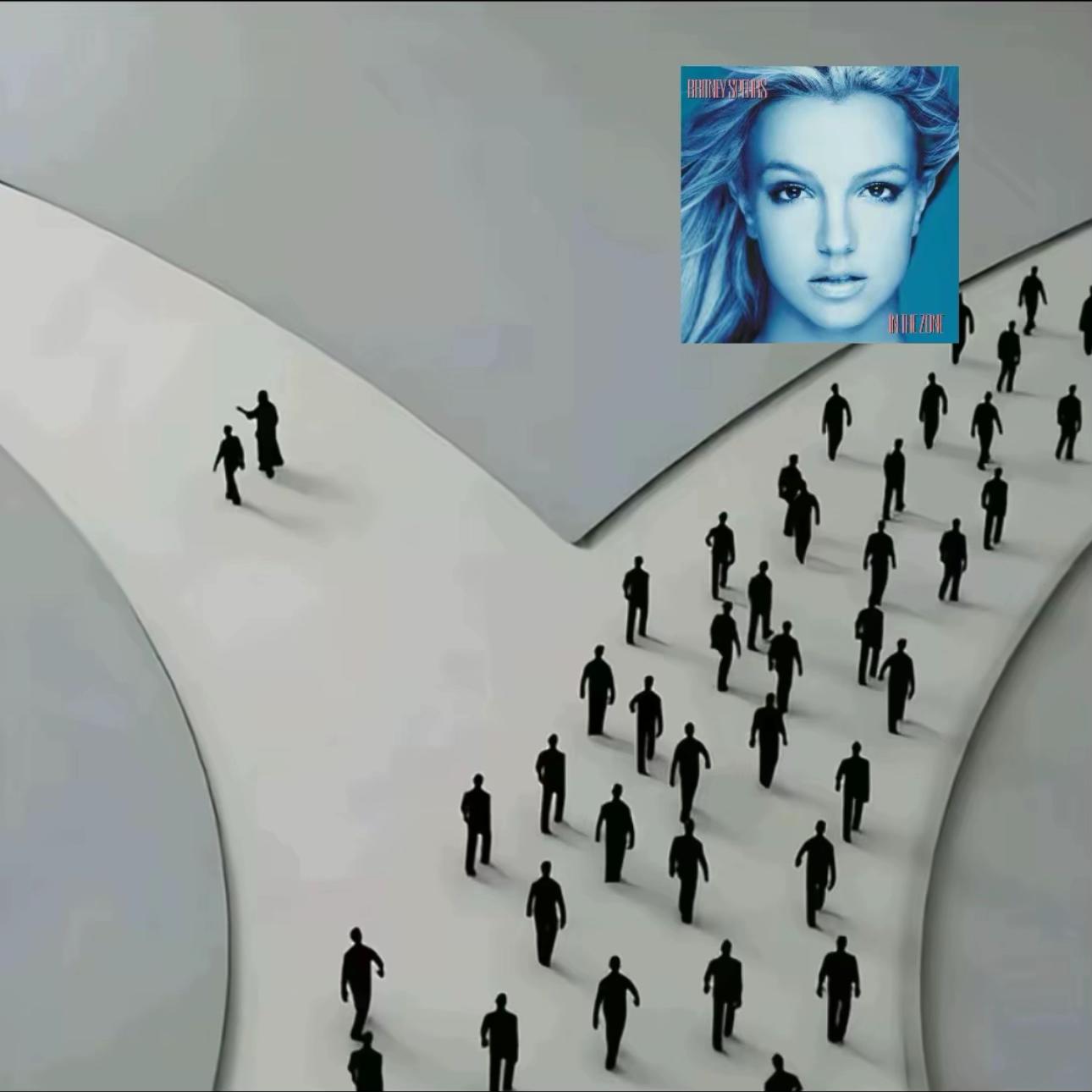 @𝔍𝔲𝔩𝔦𝔢𝔱 • ᵗʷⁱⁿˢ