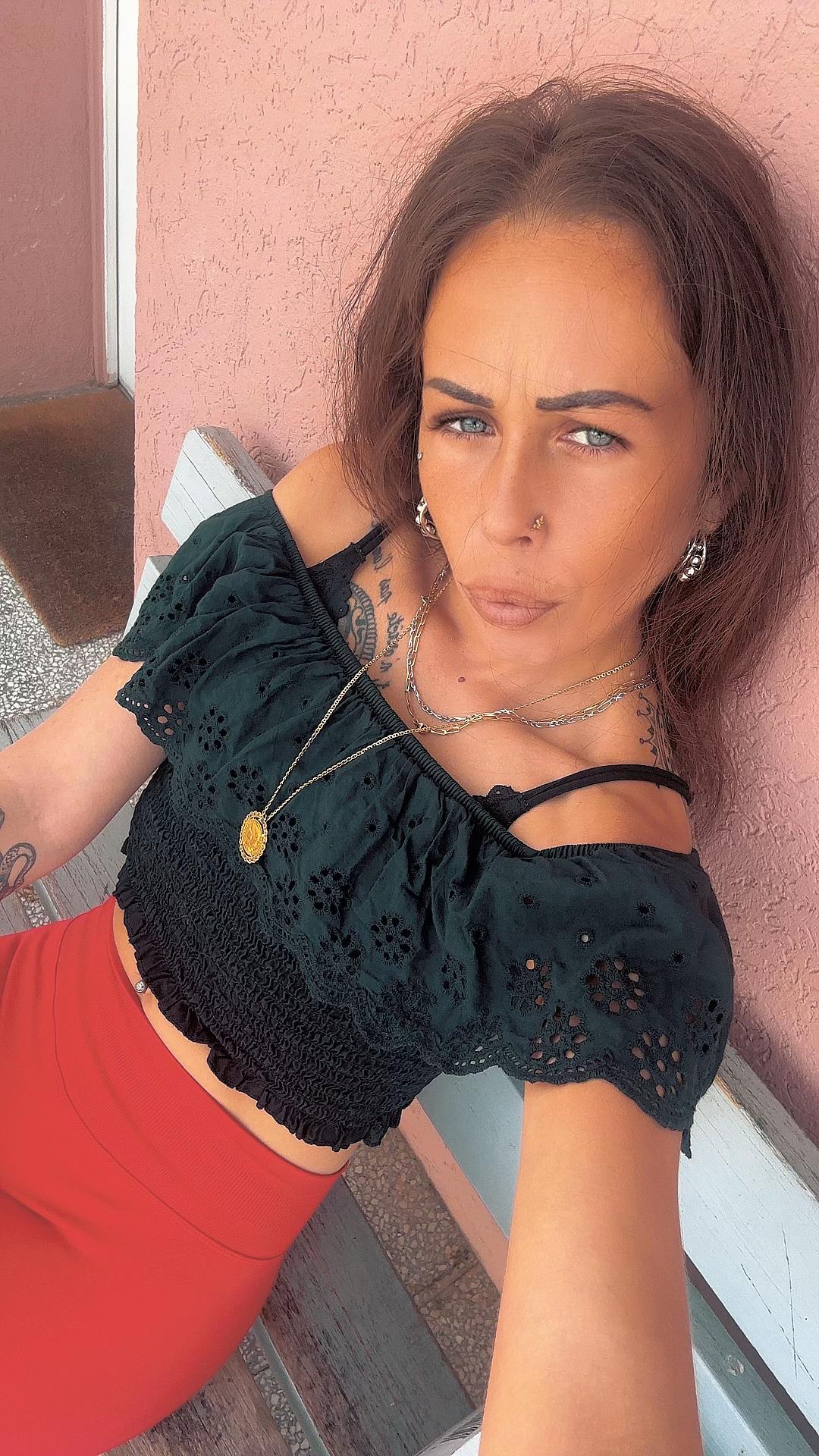 @😈Sheitana666🇩🇿🦔Weyssone👑
