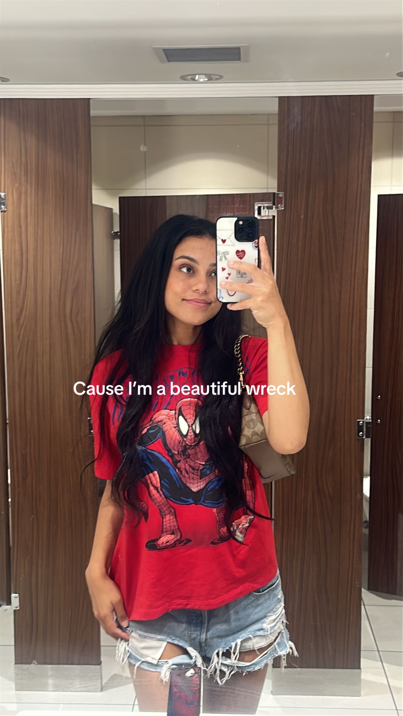 @Kiara