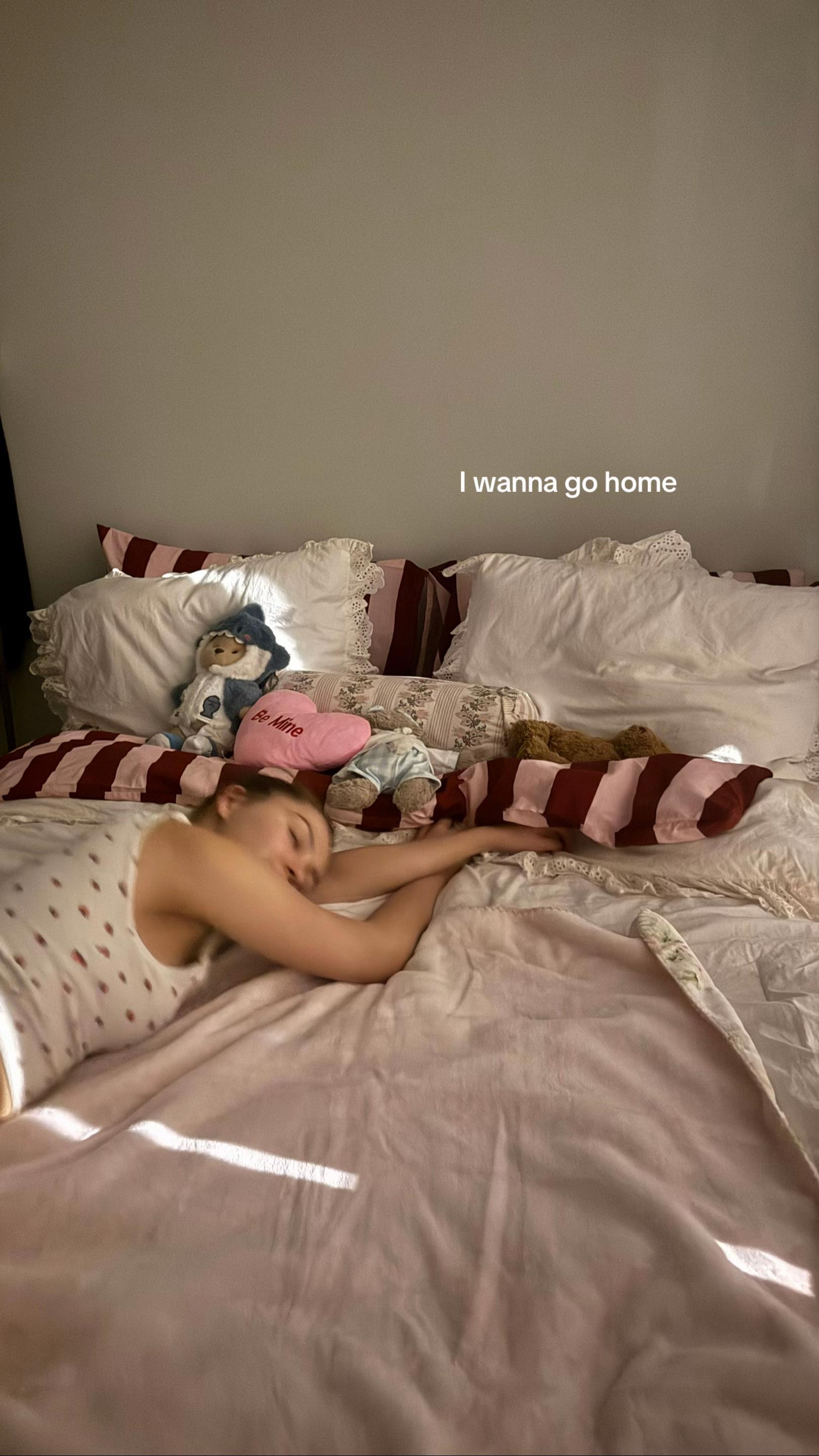 @meruyel