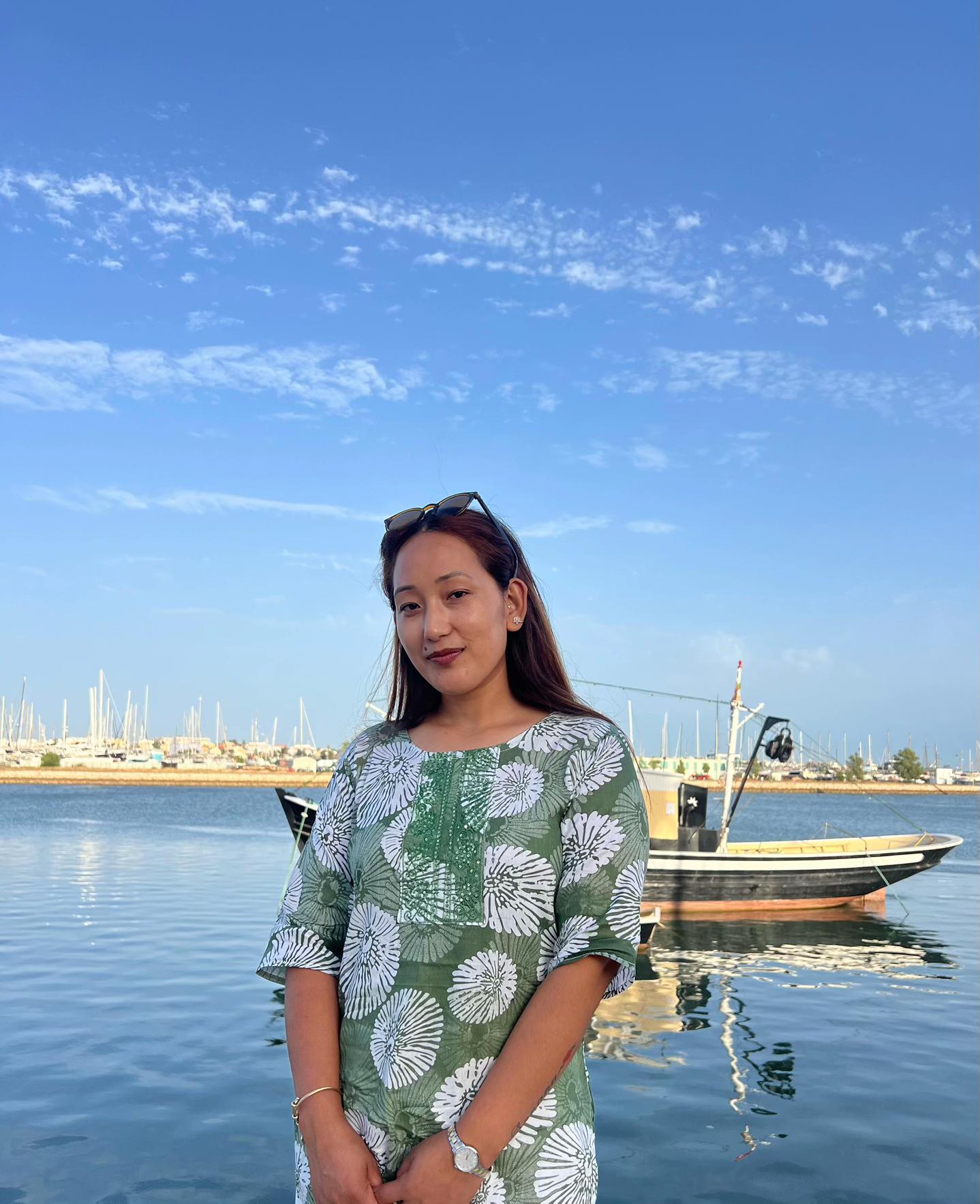 @Śǎpũ MġŘ