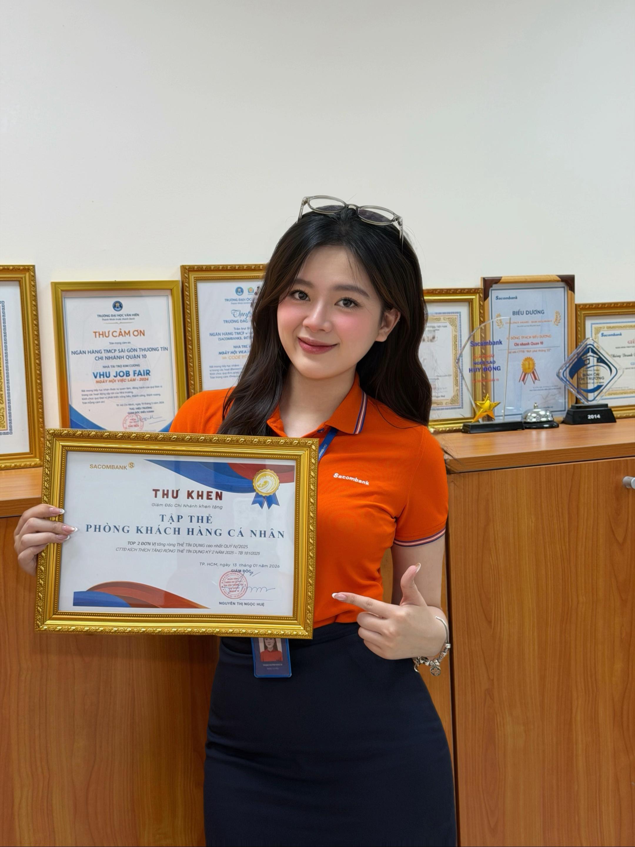 @kẻ bảo tồn thực vật