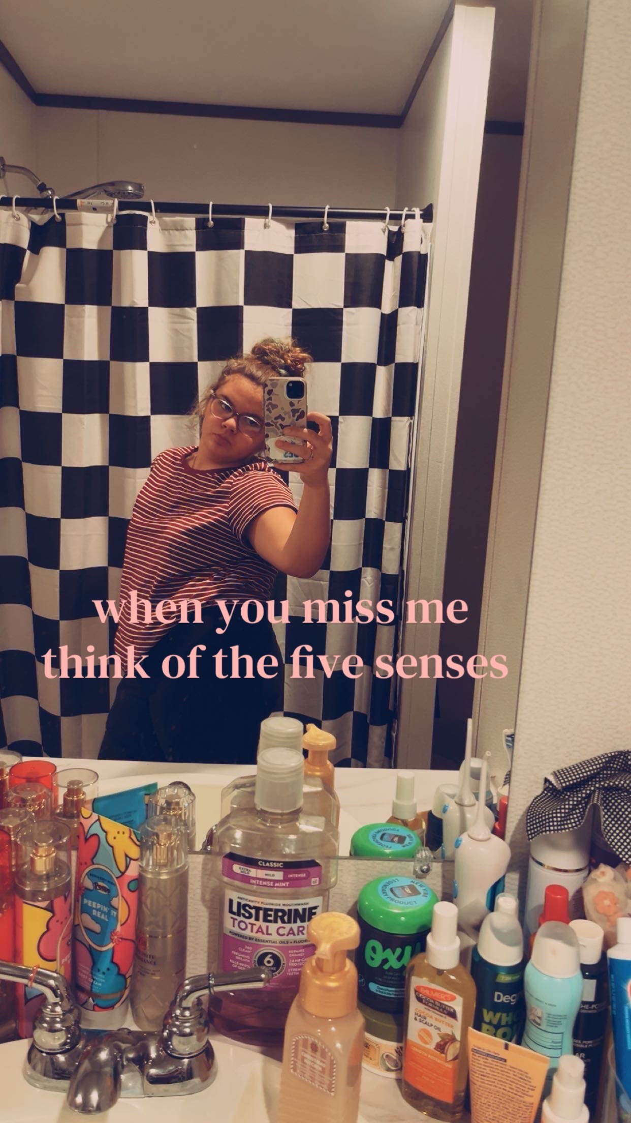 @veah 🫶🏼🥎