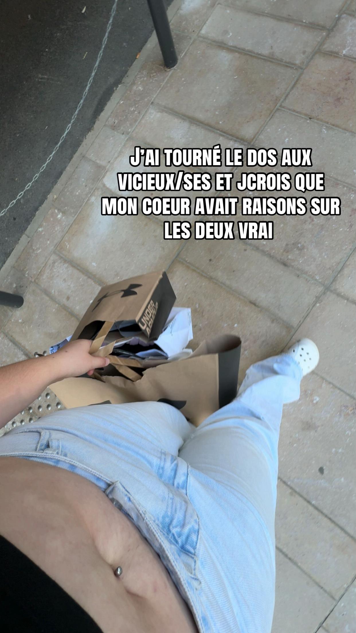 @Ices_core78