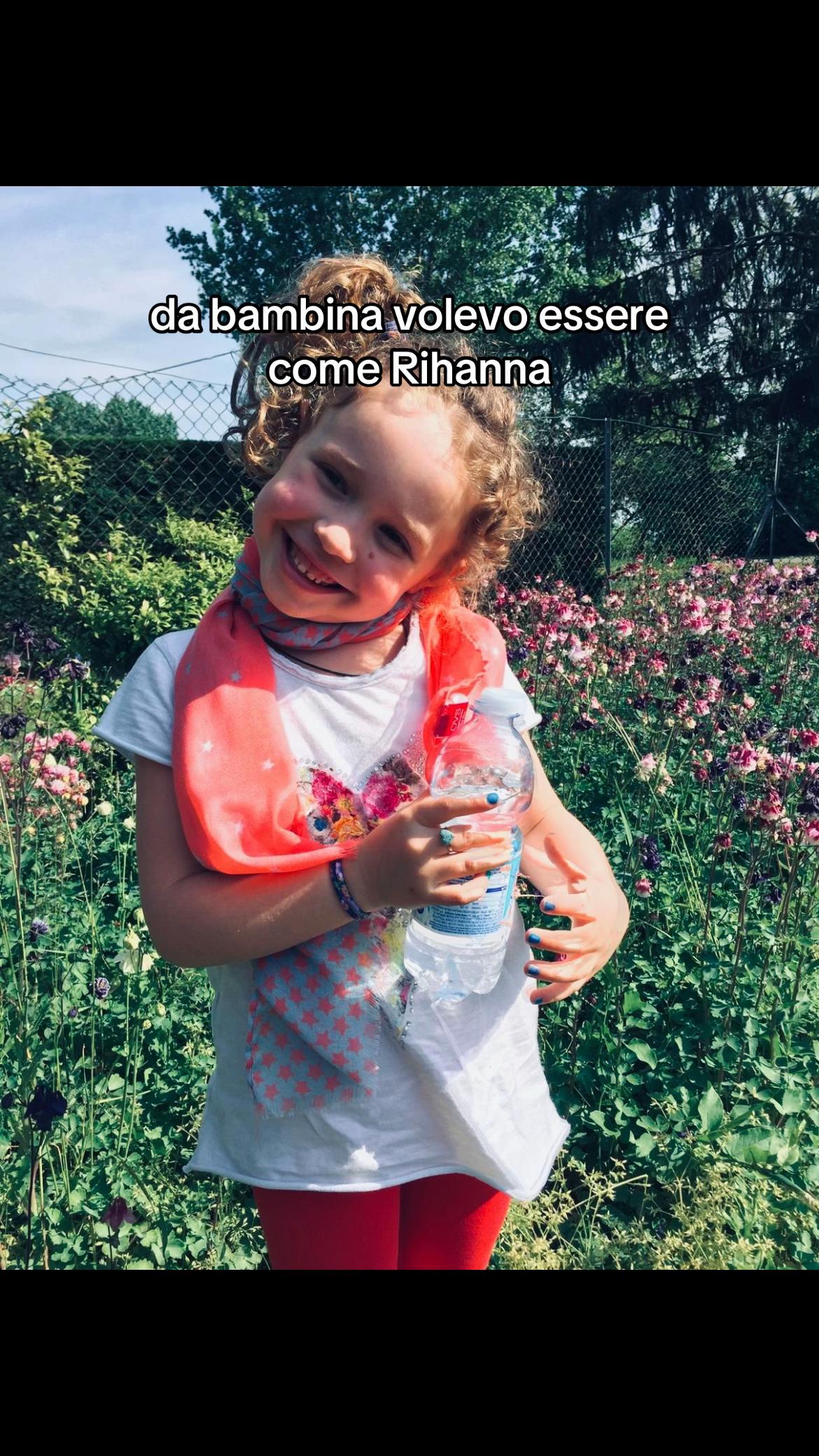 @mamiii🧿