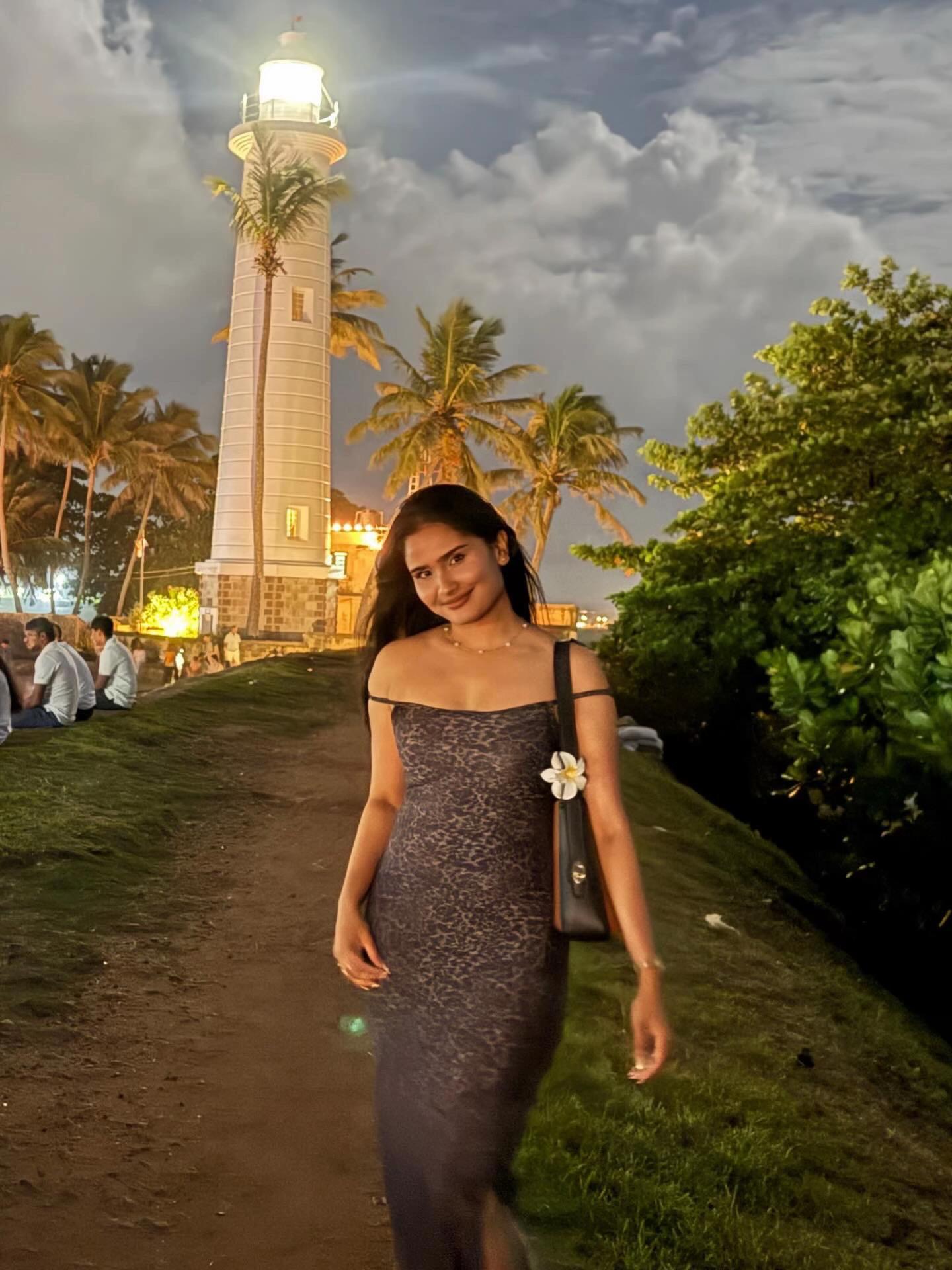 @Sachinthya Arundathi📍