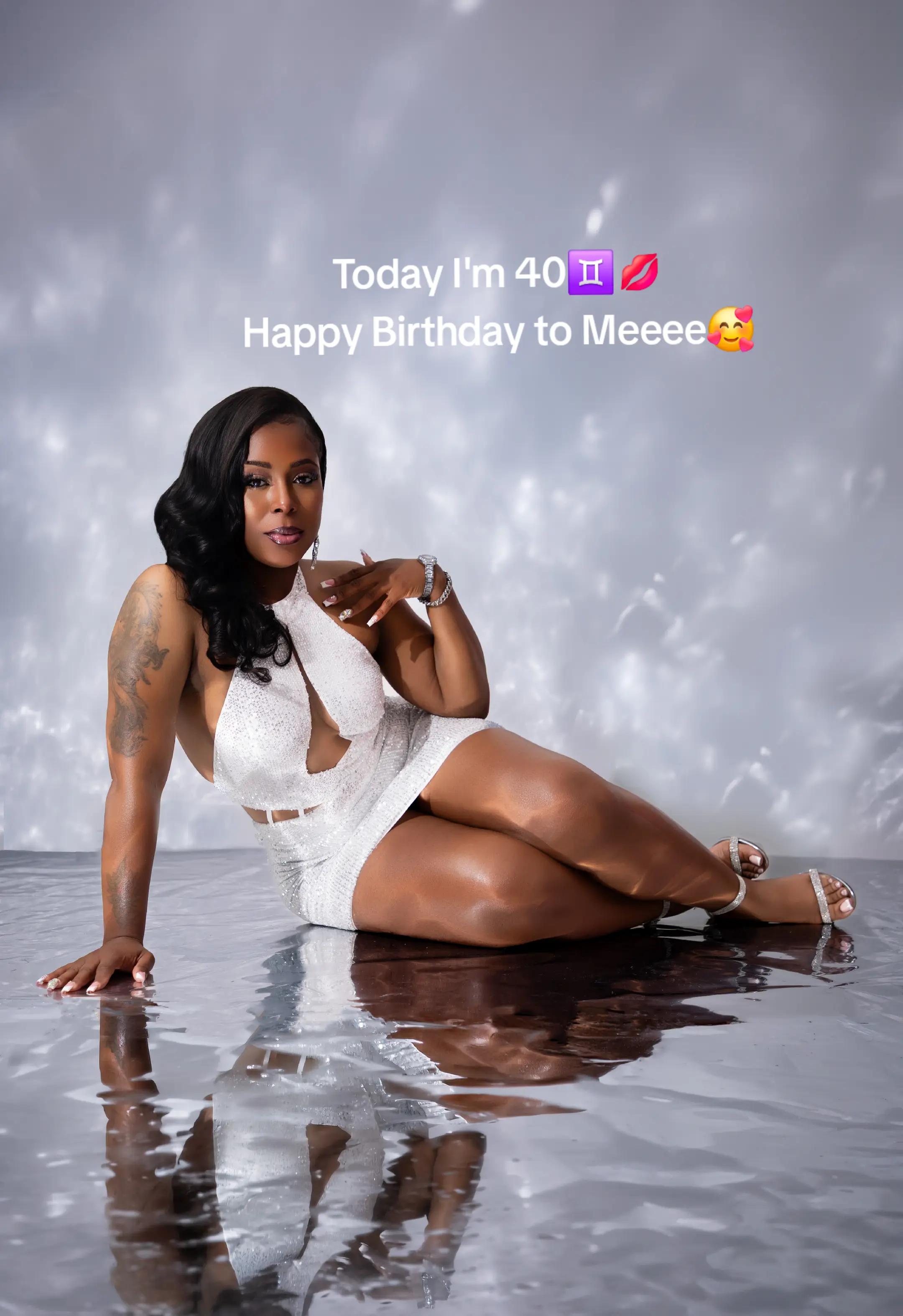 @Ajaiah_Zyairemom