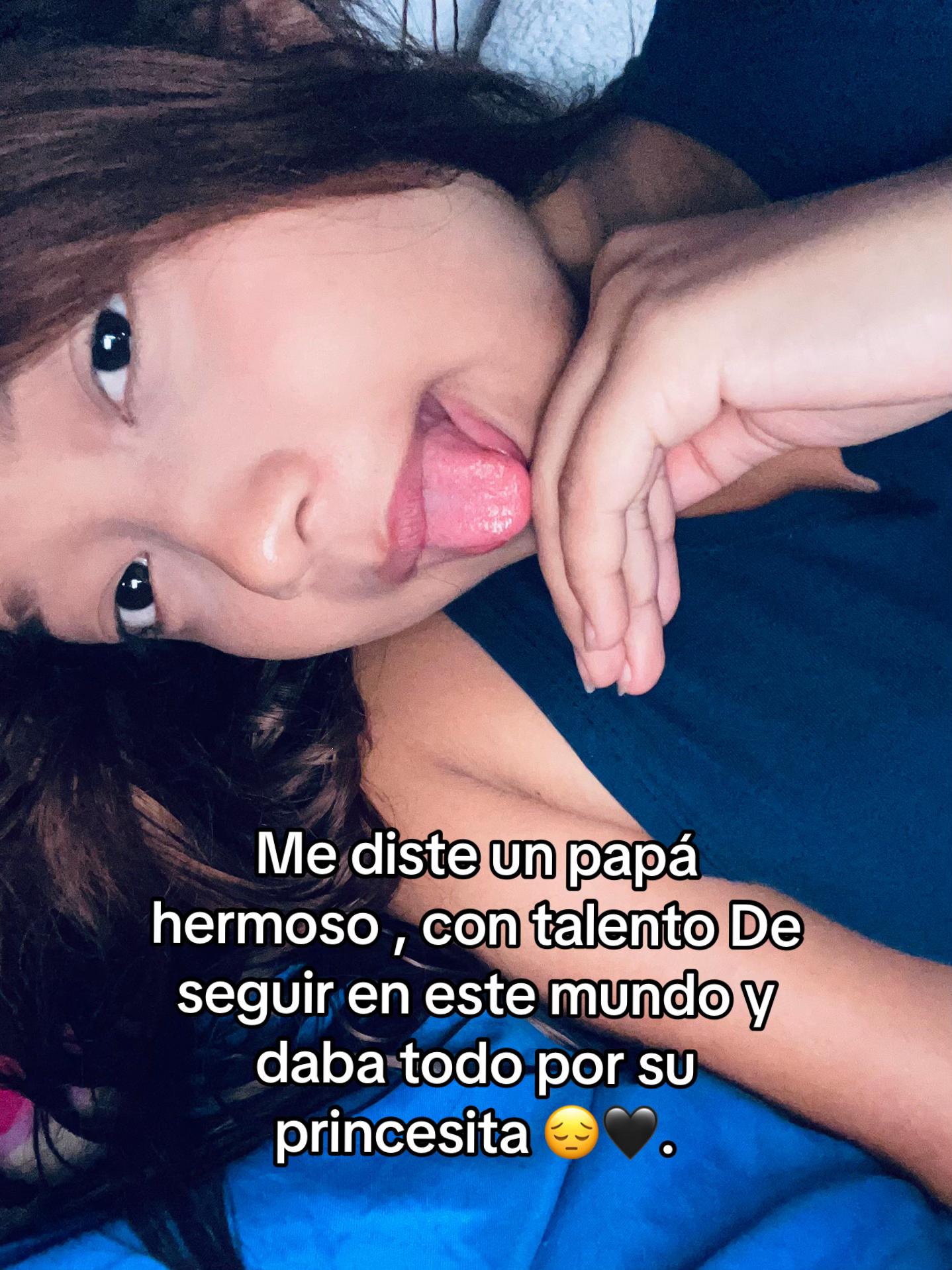 @Emelicita🧡.