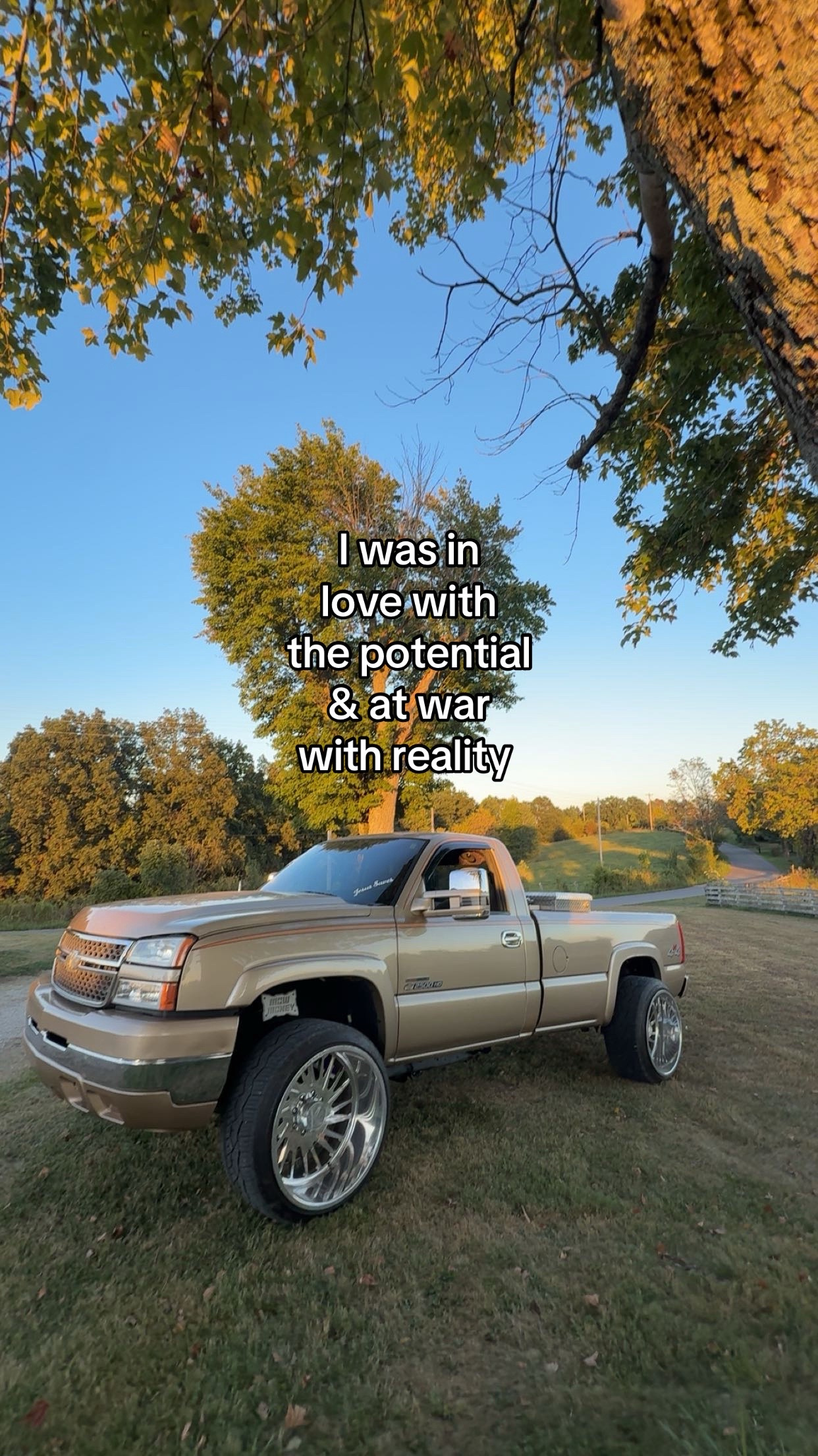 @Hank Todd