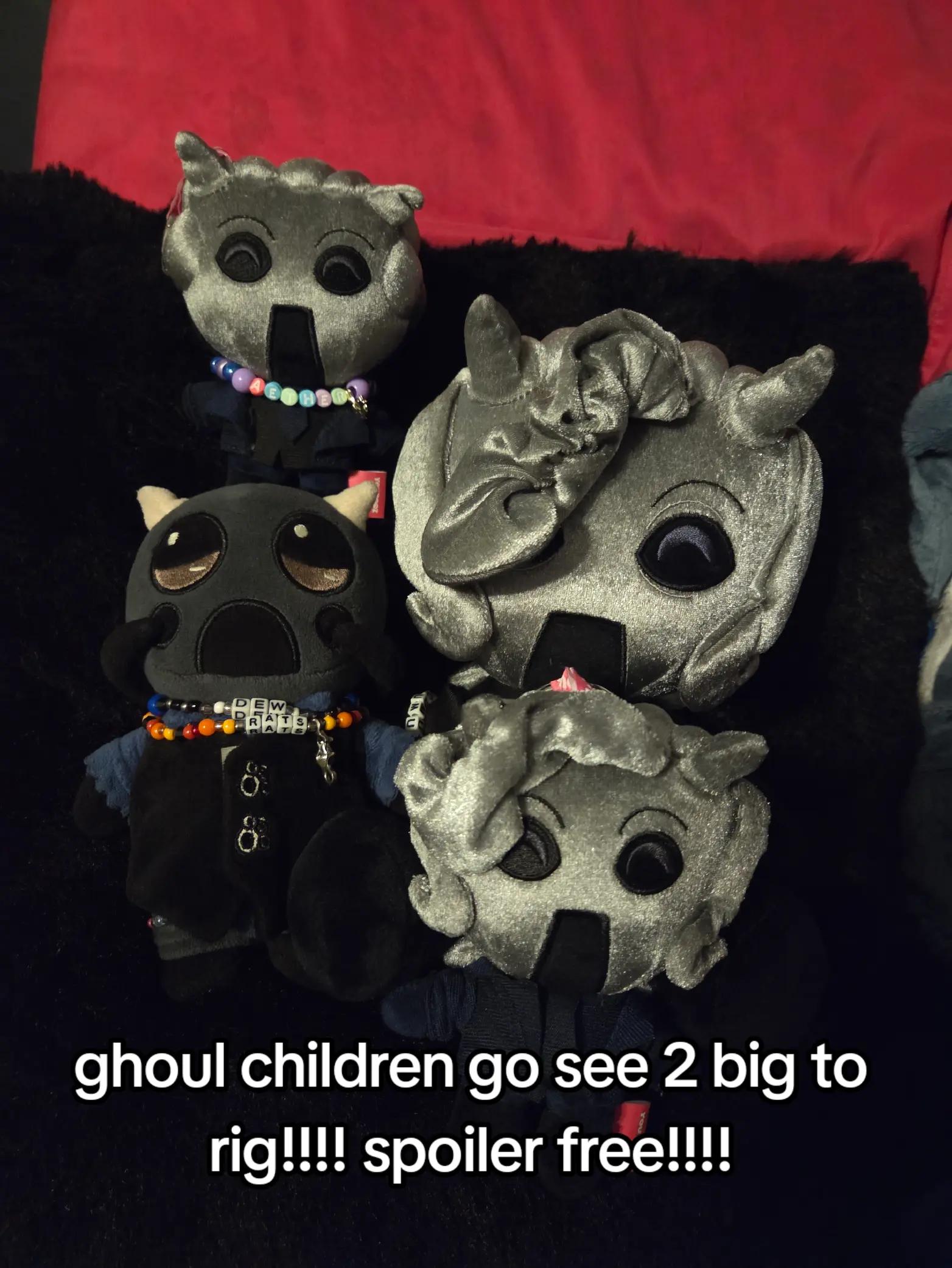 @shadow 🦇