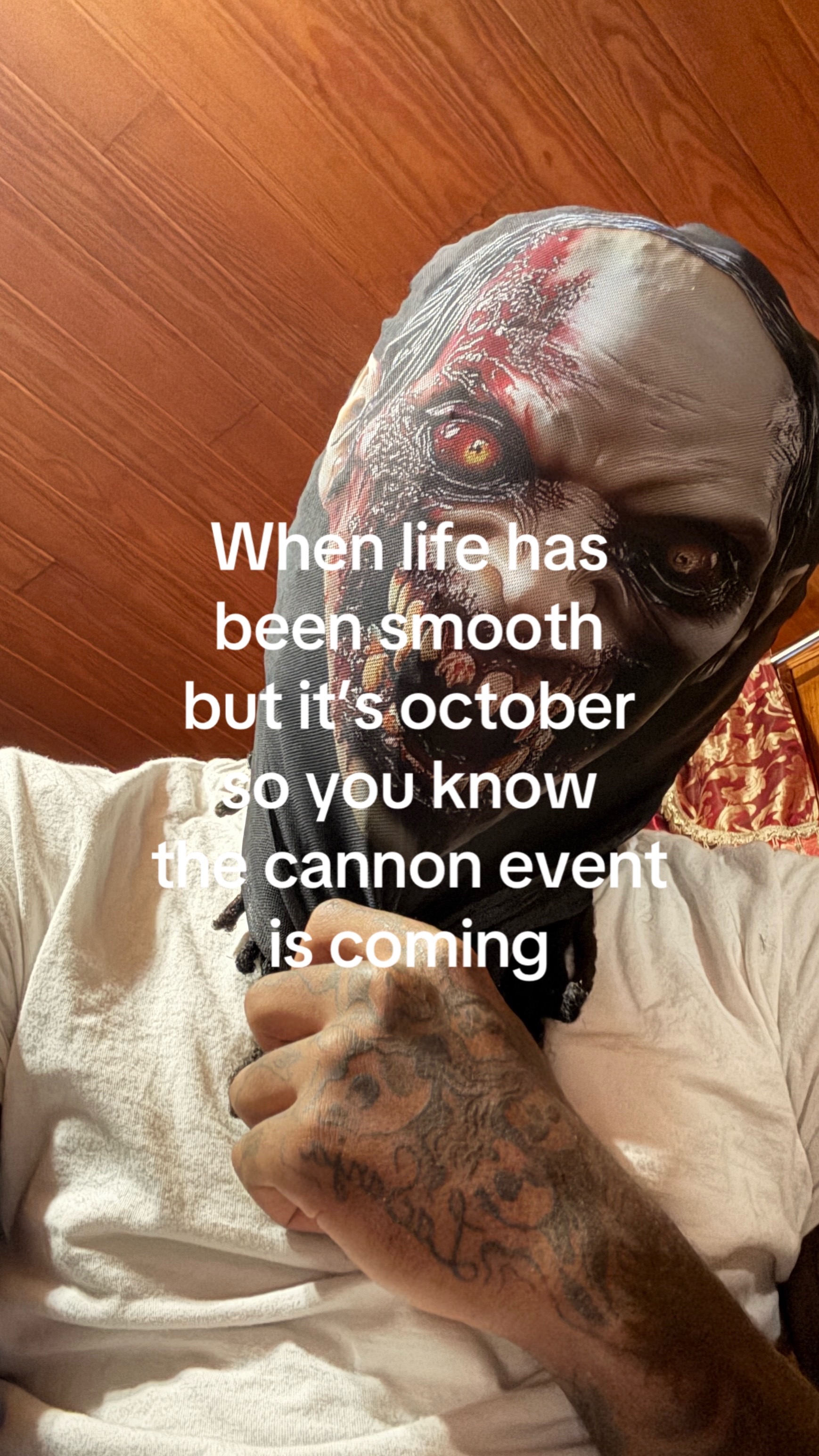 @️