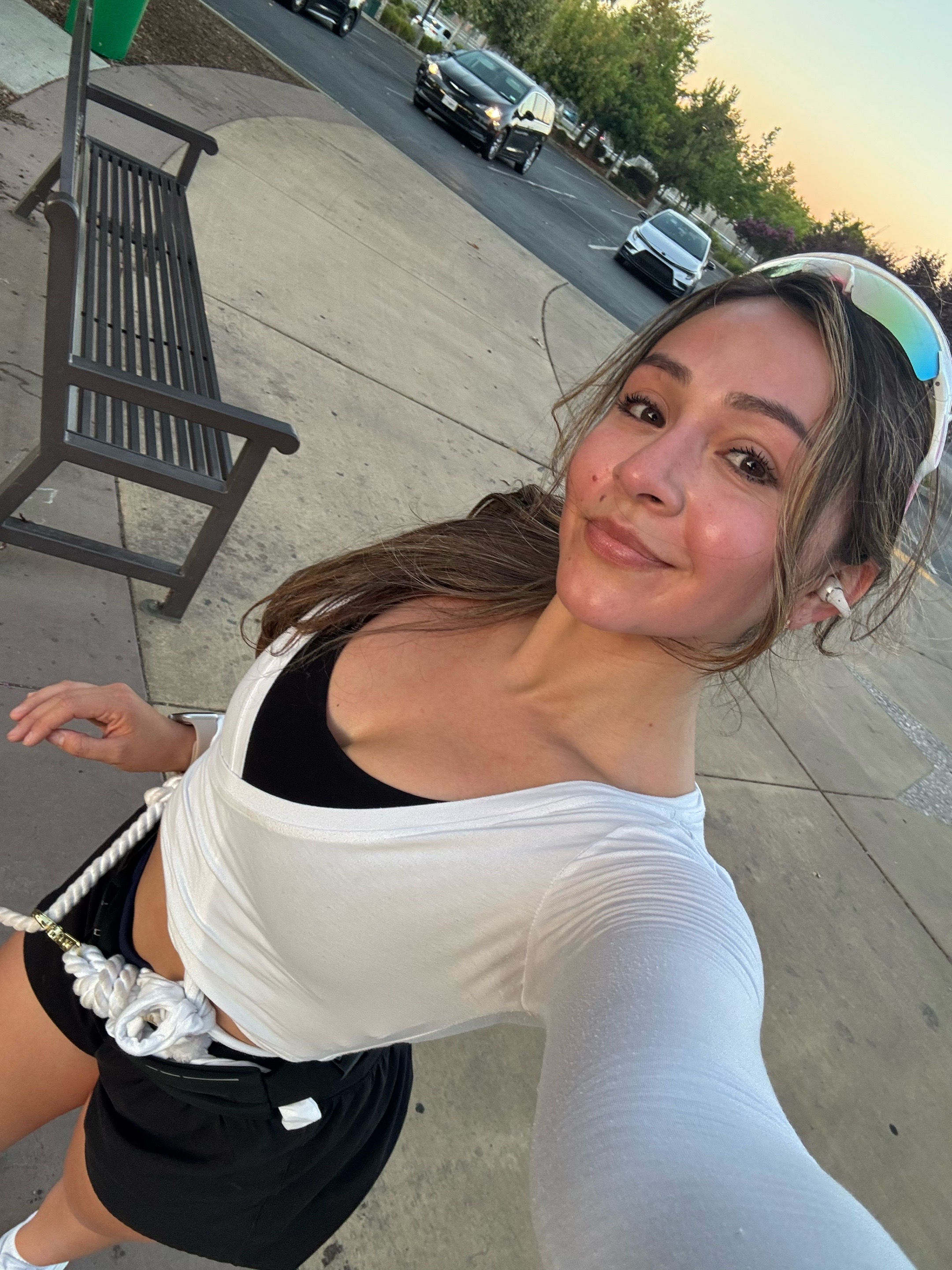 @Rubitorr