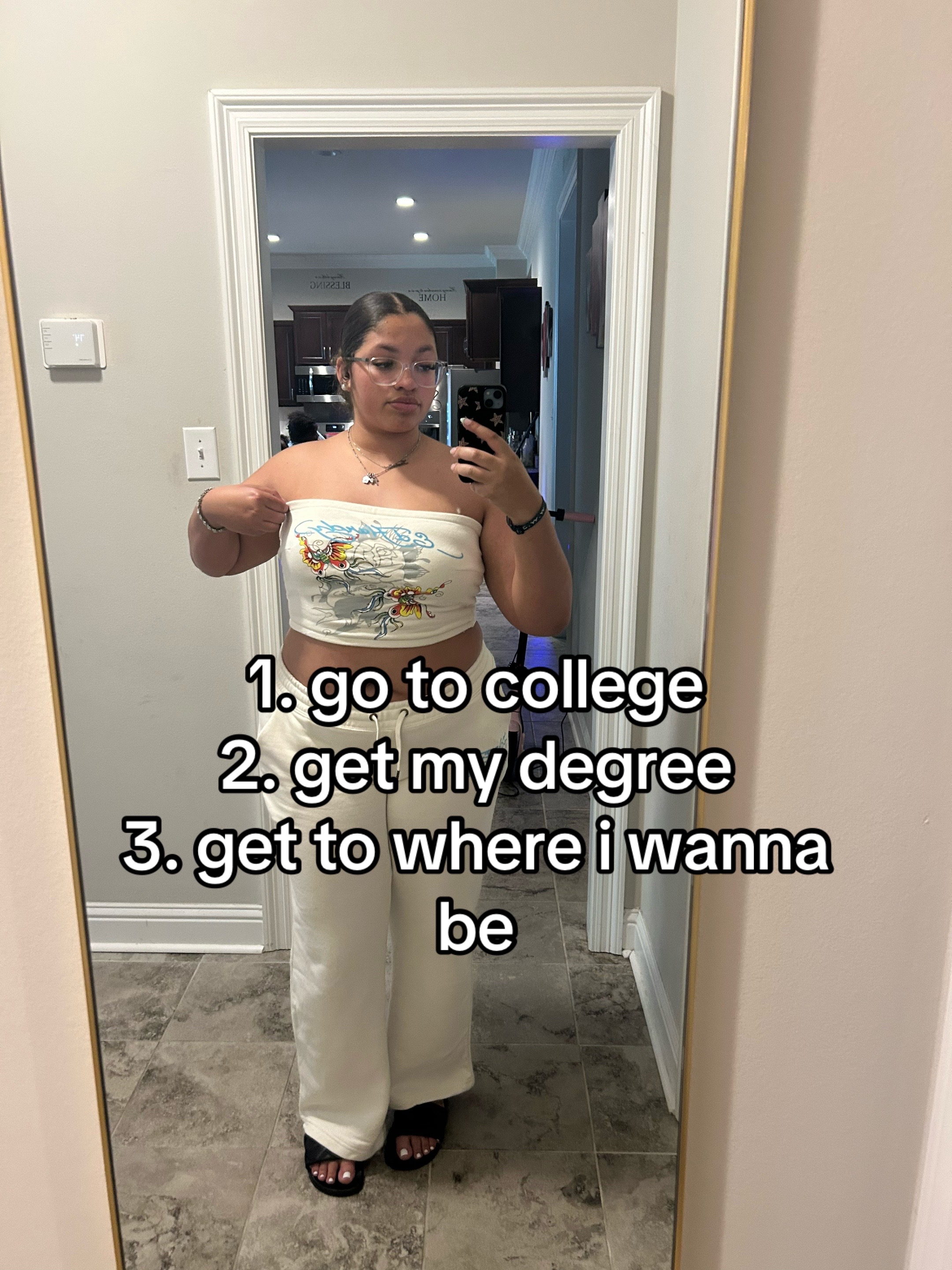 @literalizz