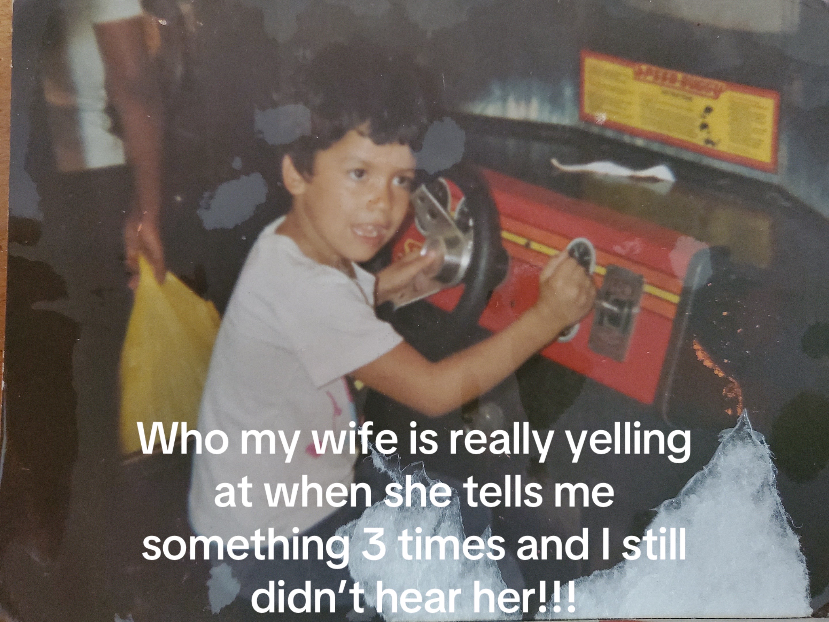 @Jose Yanez