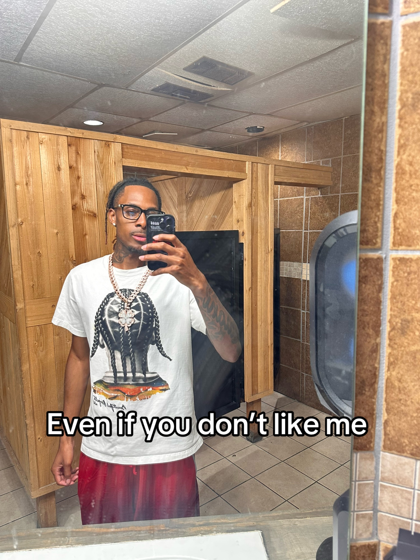@𝟏𝟏𝐤_𝐥𝐚𝐝𝐚𝐚