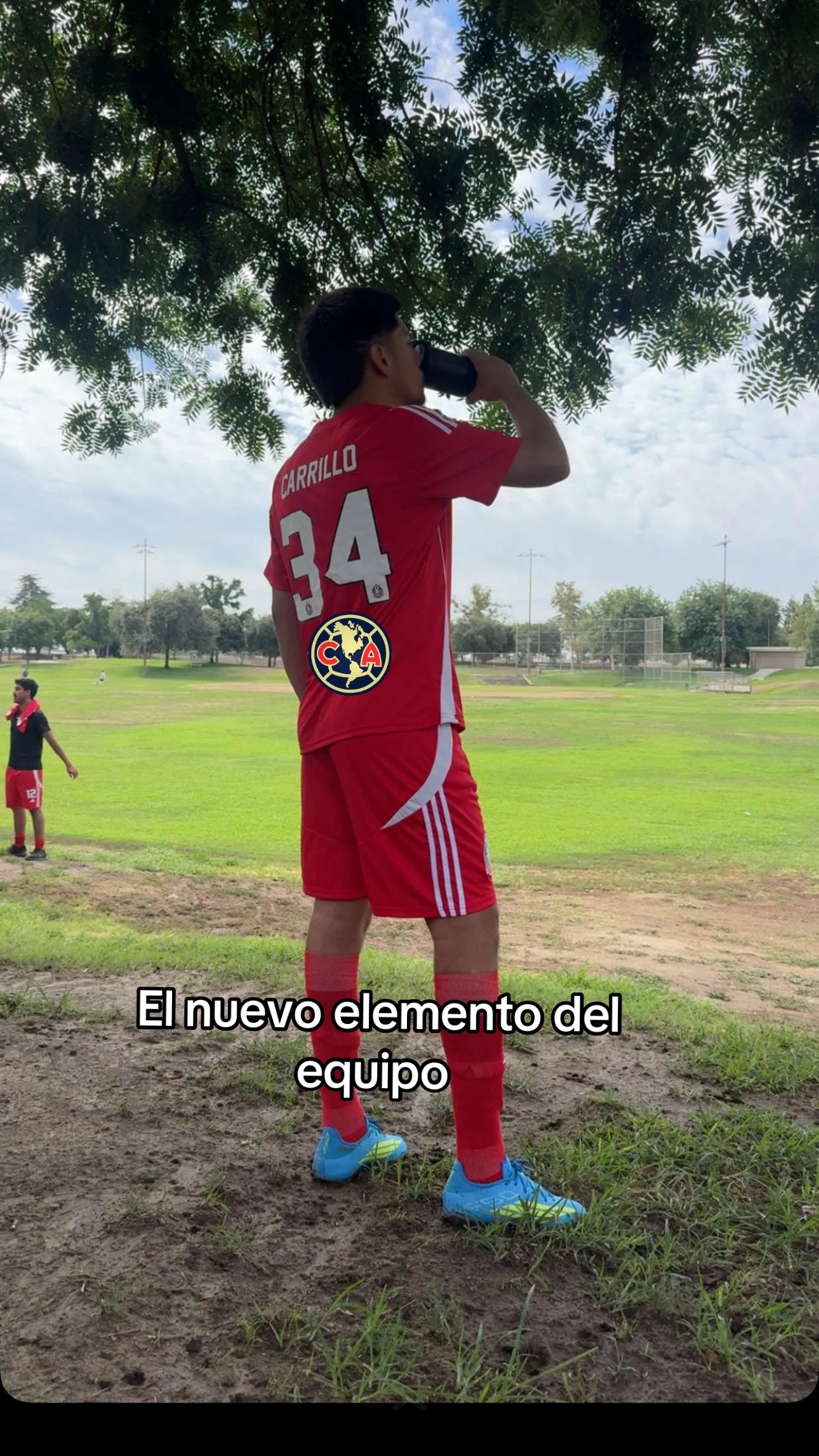 @Yovane Ambriz