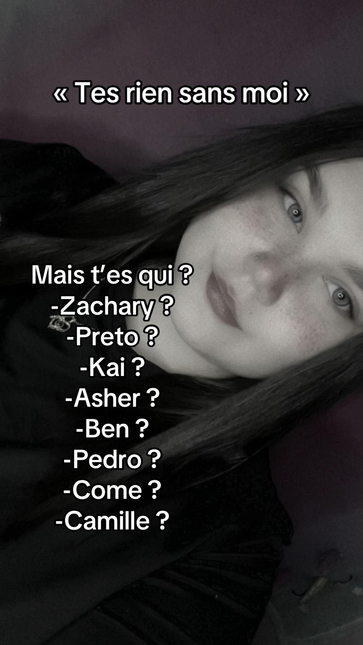@Lya_Books๐โค๏ธ๐๐ค