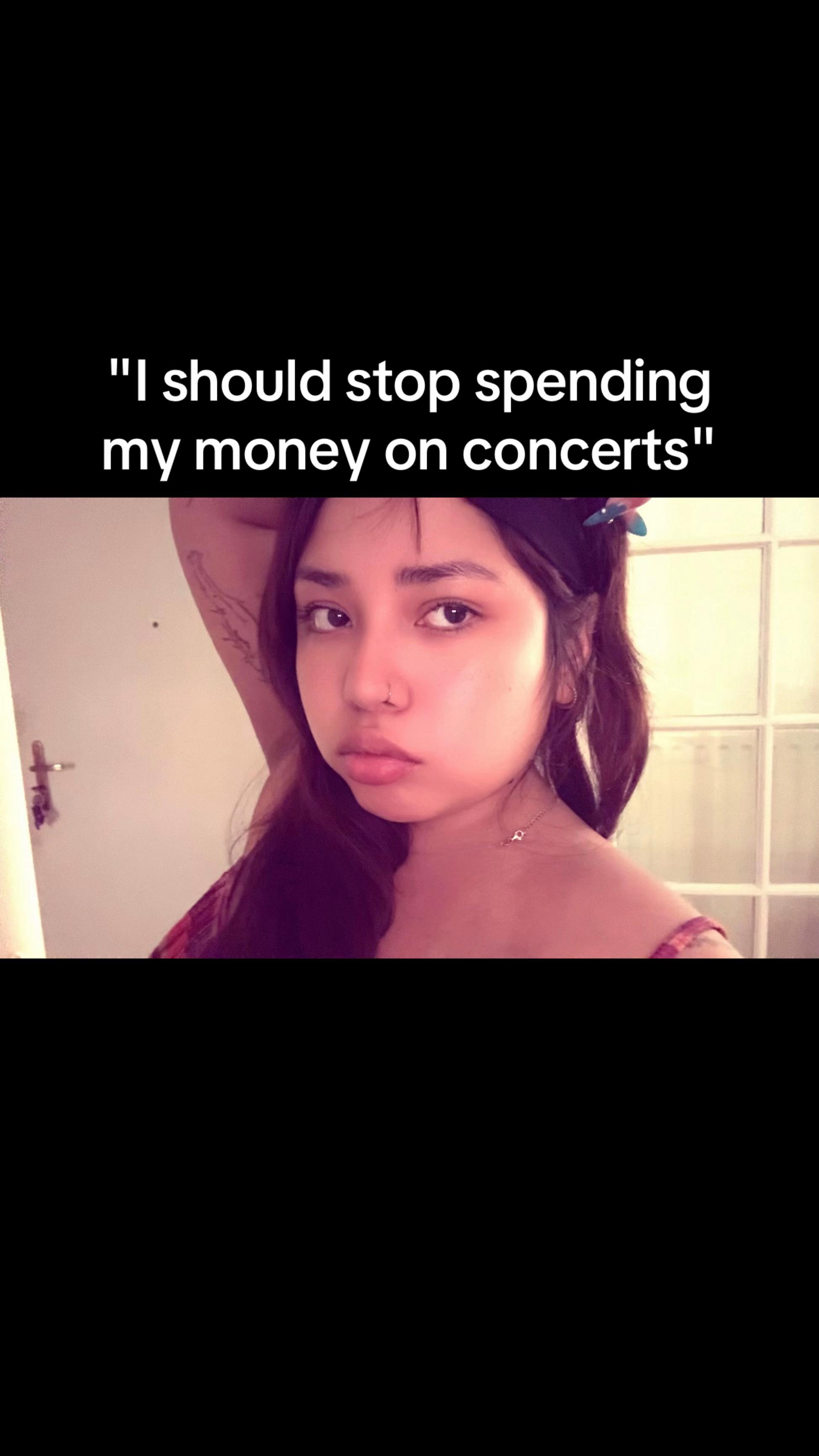 @Ily