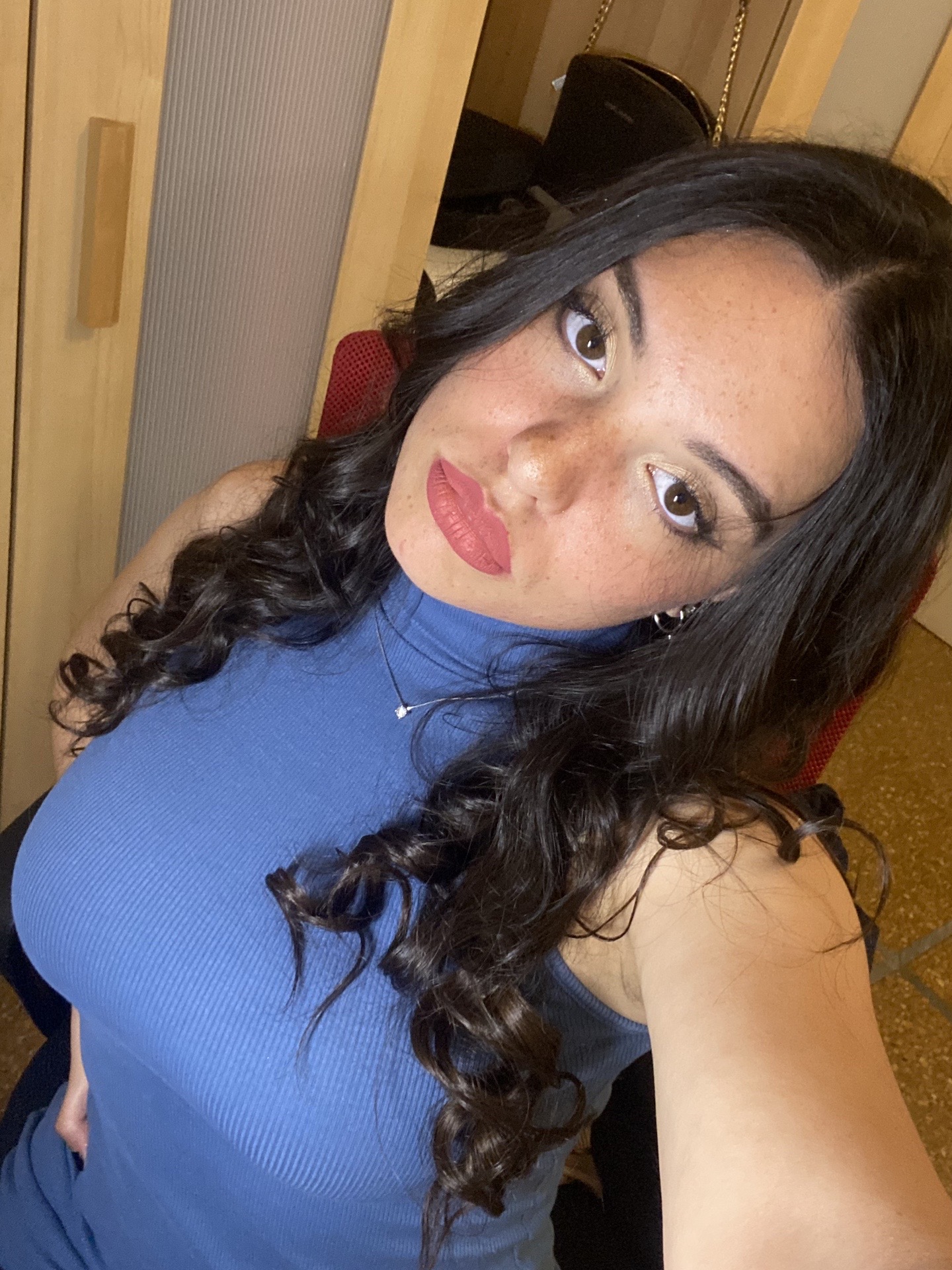 @_nemaa_