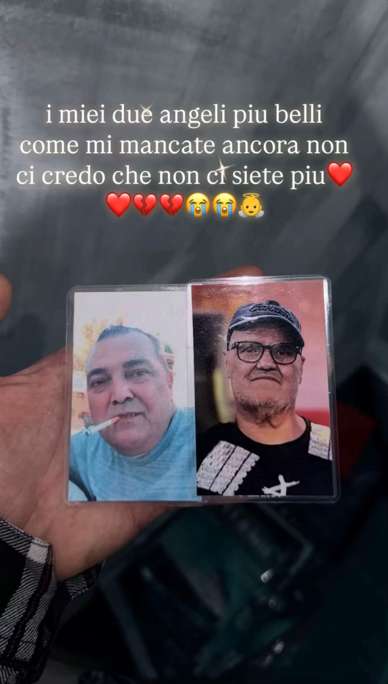 @samuel17