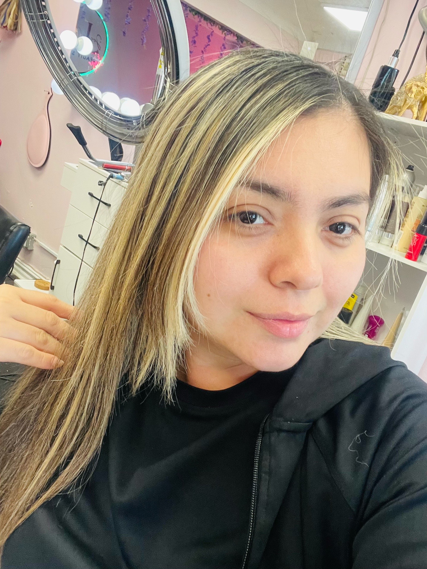 @-Lic Hern&aacute;ndez- 👩&zwj;💼🌹