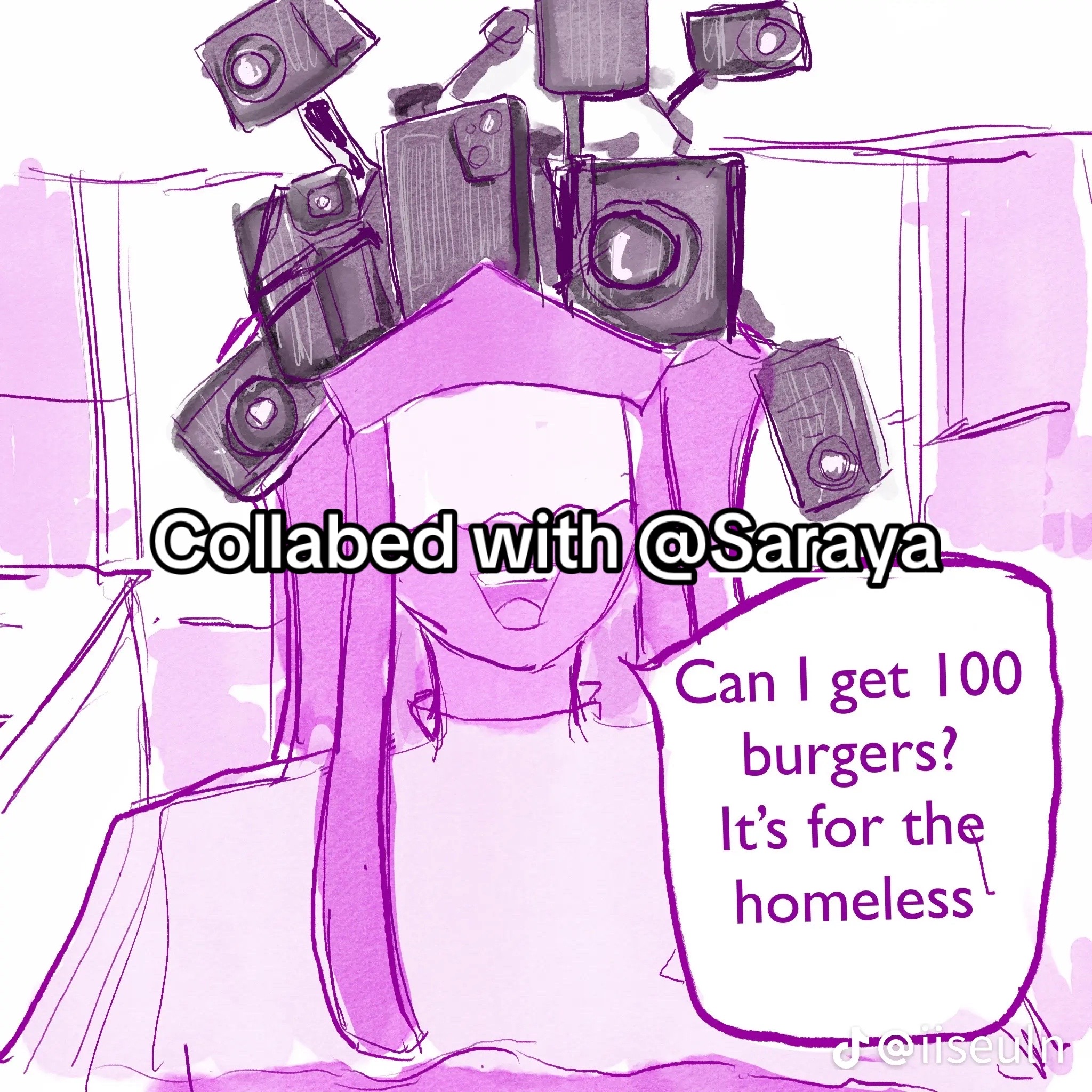 @⌗ ᴜᴢɪ . 🦴🐾