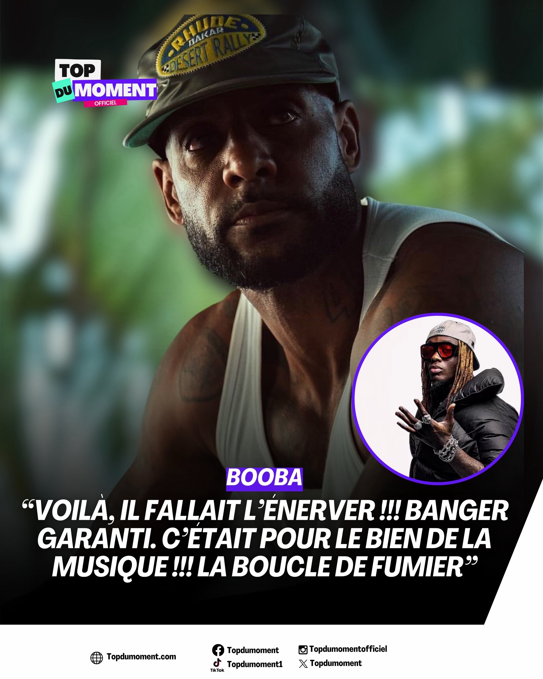 @Topdumoment
