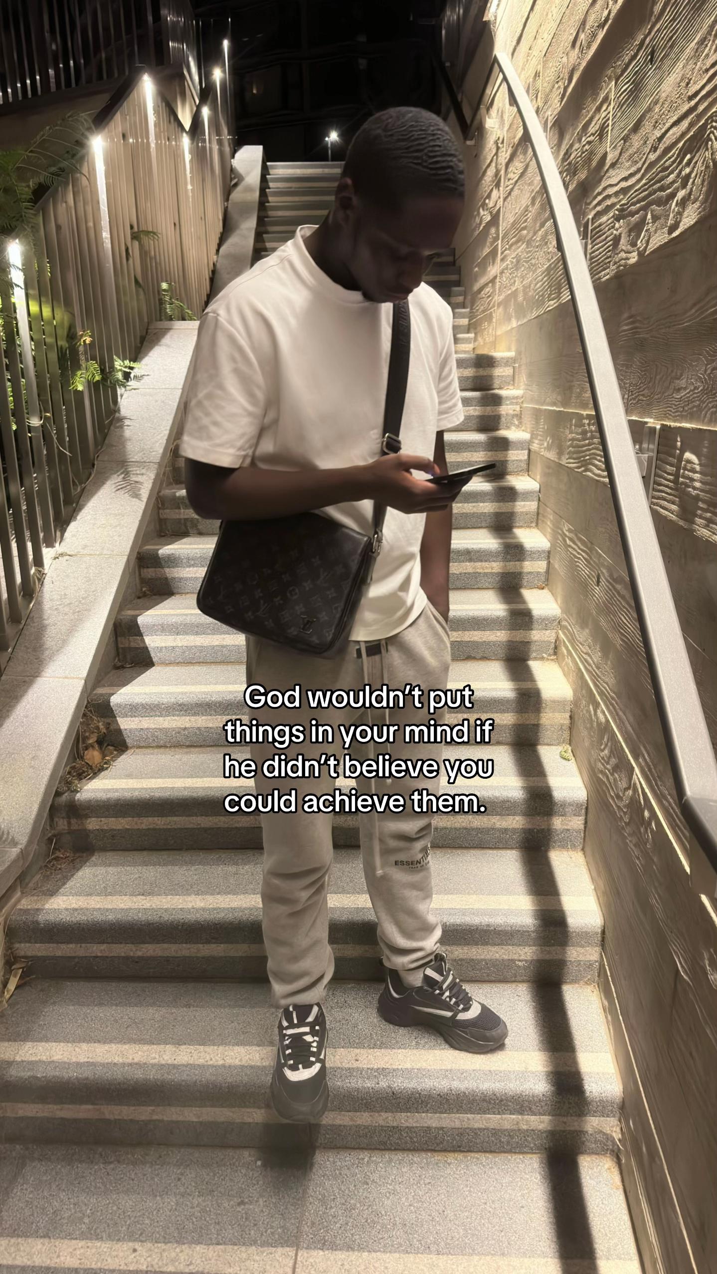 @7.