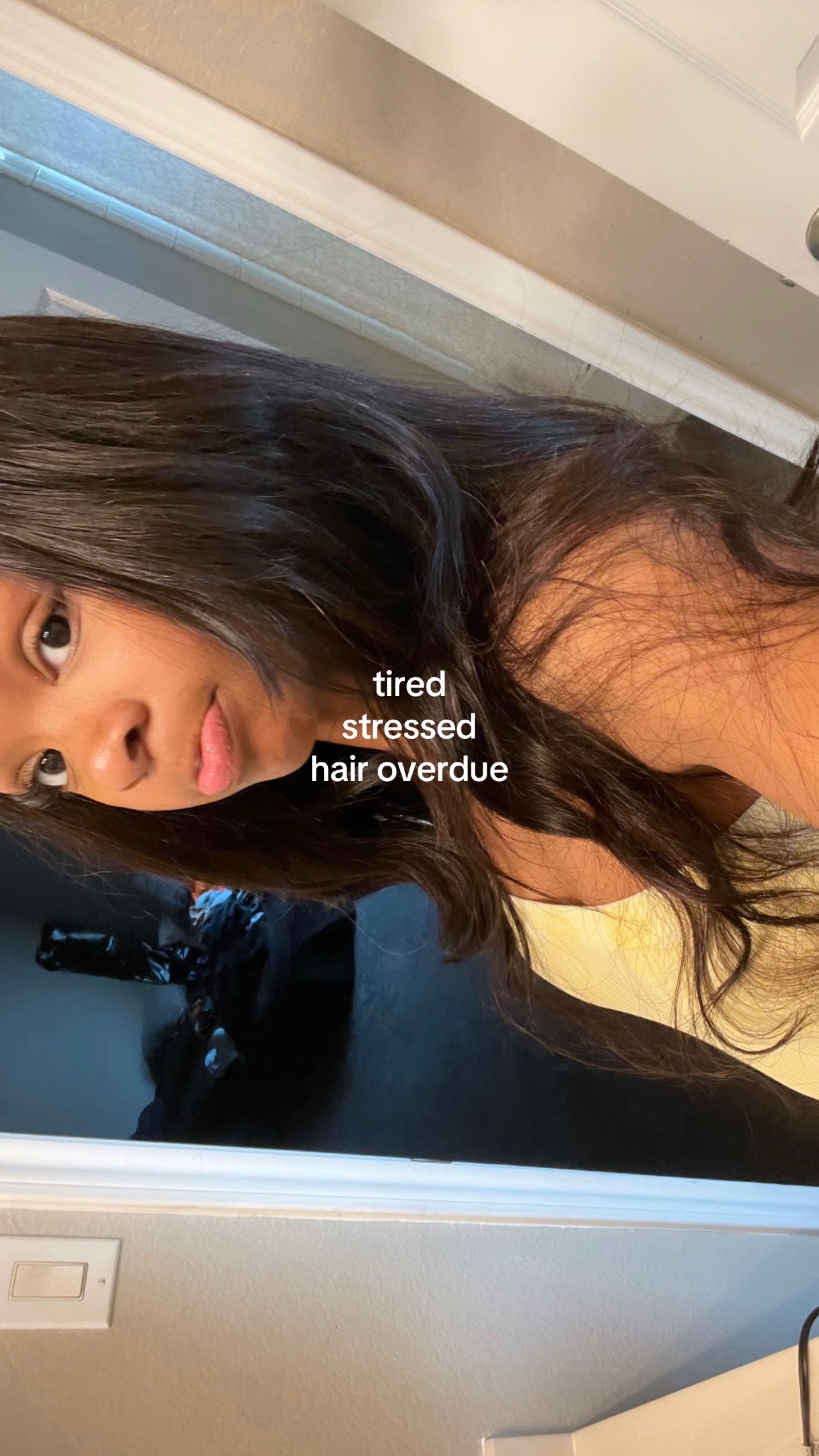 @mariahpooh