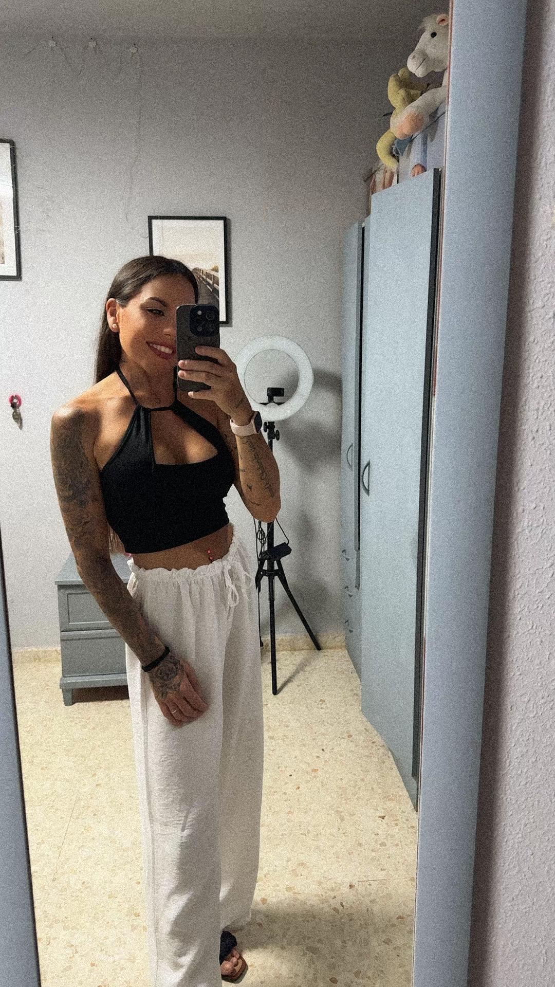 @Cristina García
