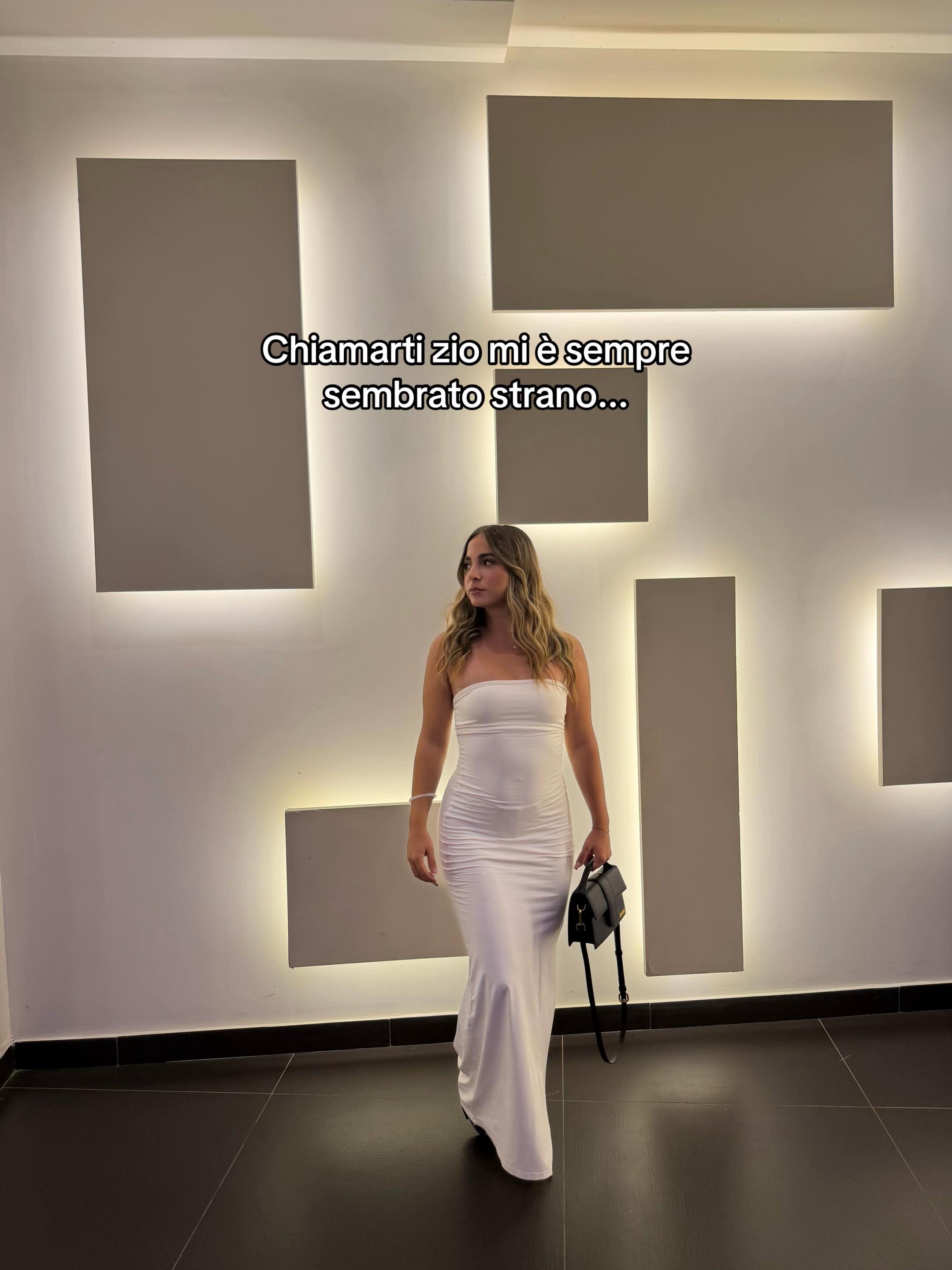 @Vincenza Esposito
